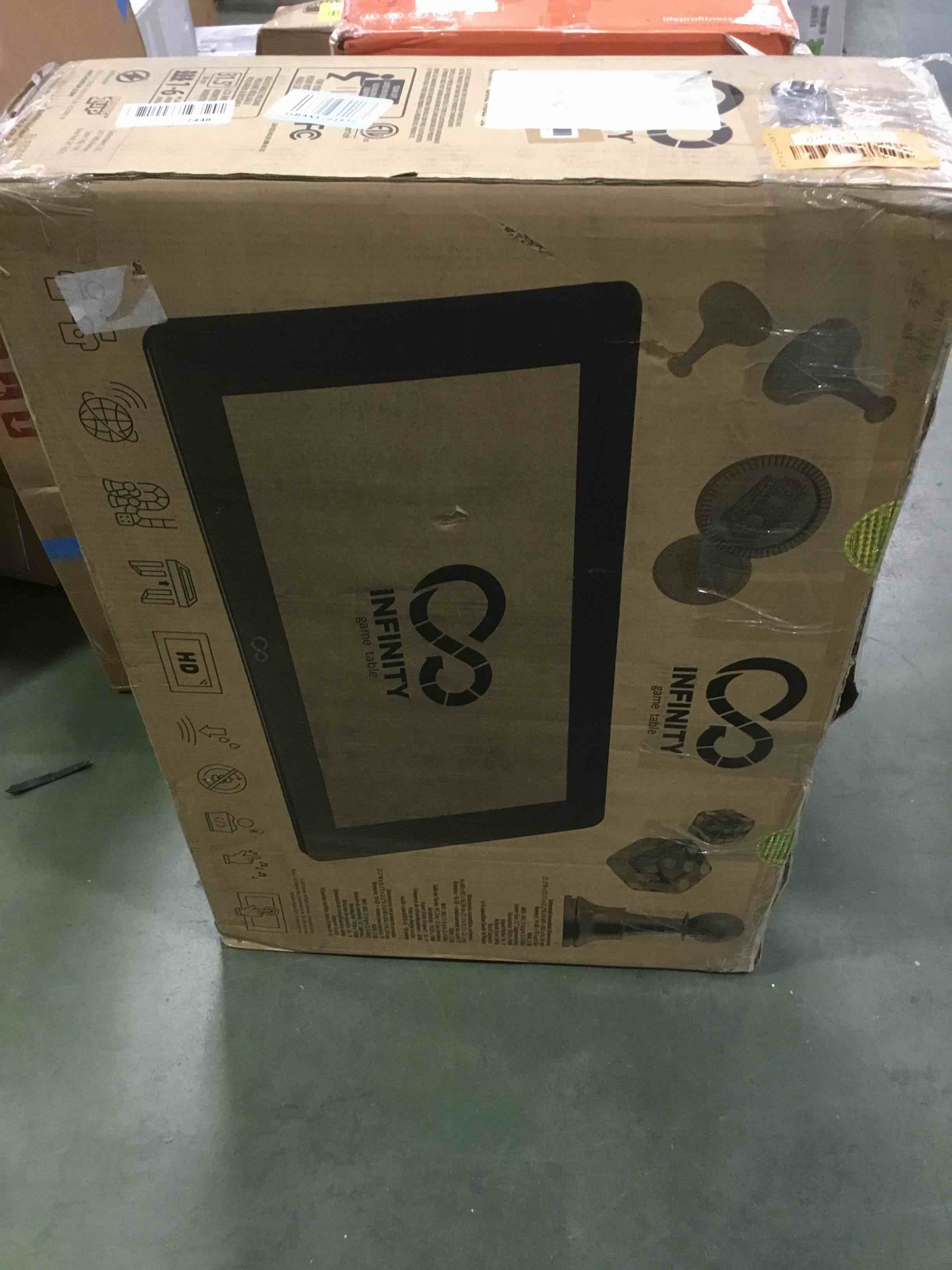 https://s3.amazonaws.com/lotting-images-prod/bidfta/ORG5813813_1707916506582.jpeg