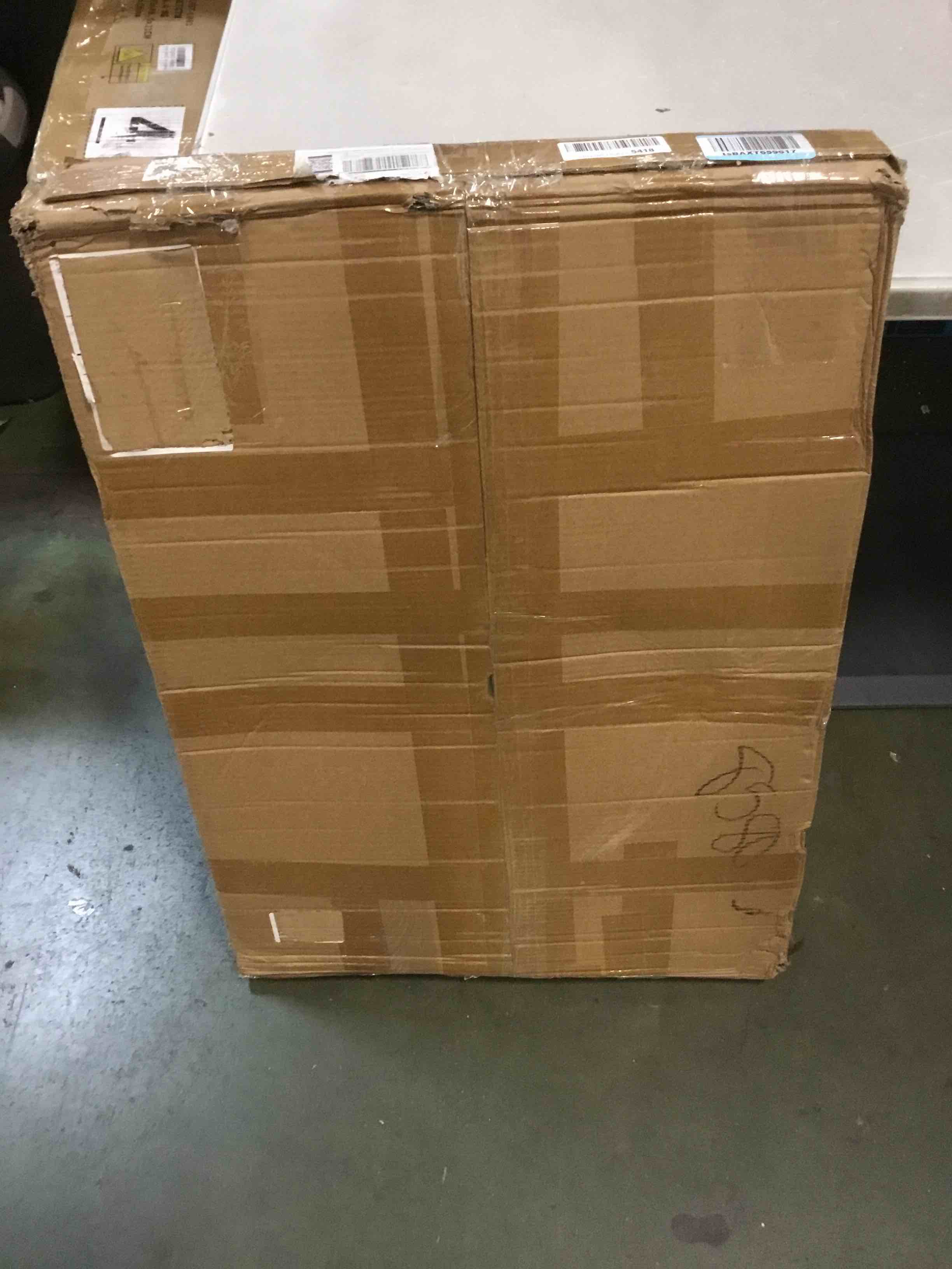 https://s3.amazonaws.com/lotting-images-prod/bidfta/ORG5813831_1707919621202.jpeg