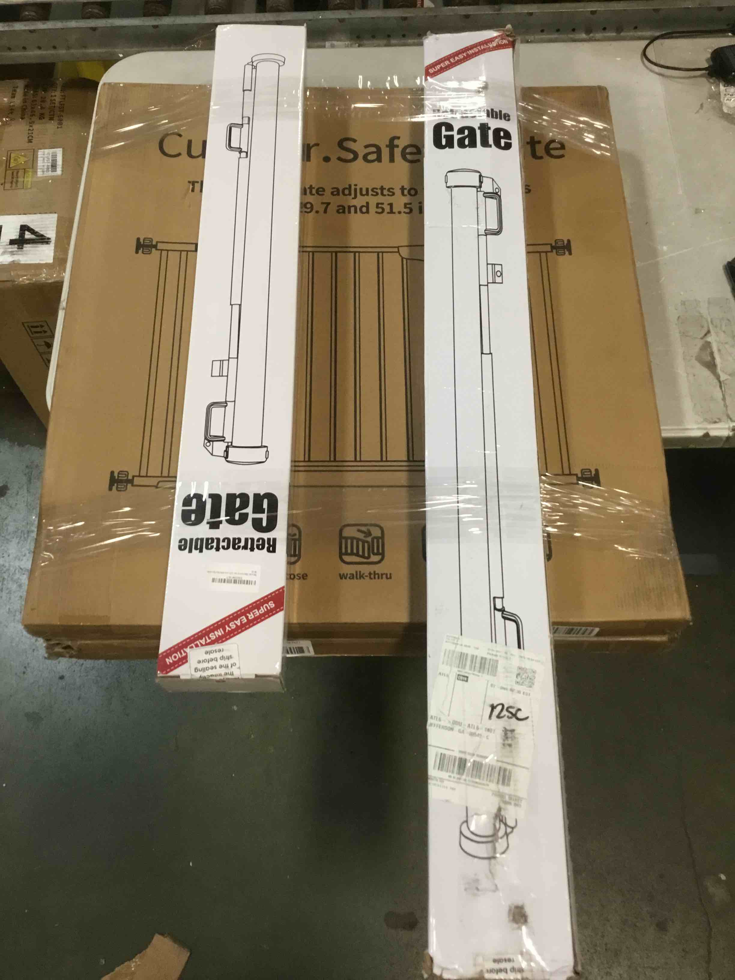 https://s3.amazonaws.com/lotting-images-prod/bidfta/ORG5813853_1707924090476.jpeg