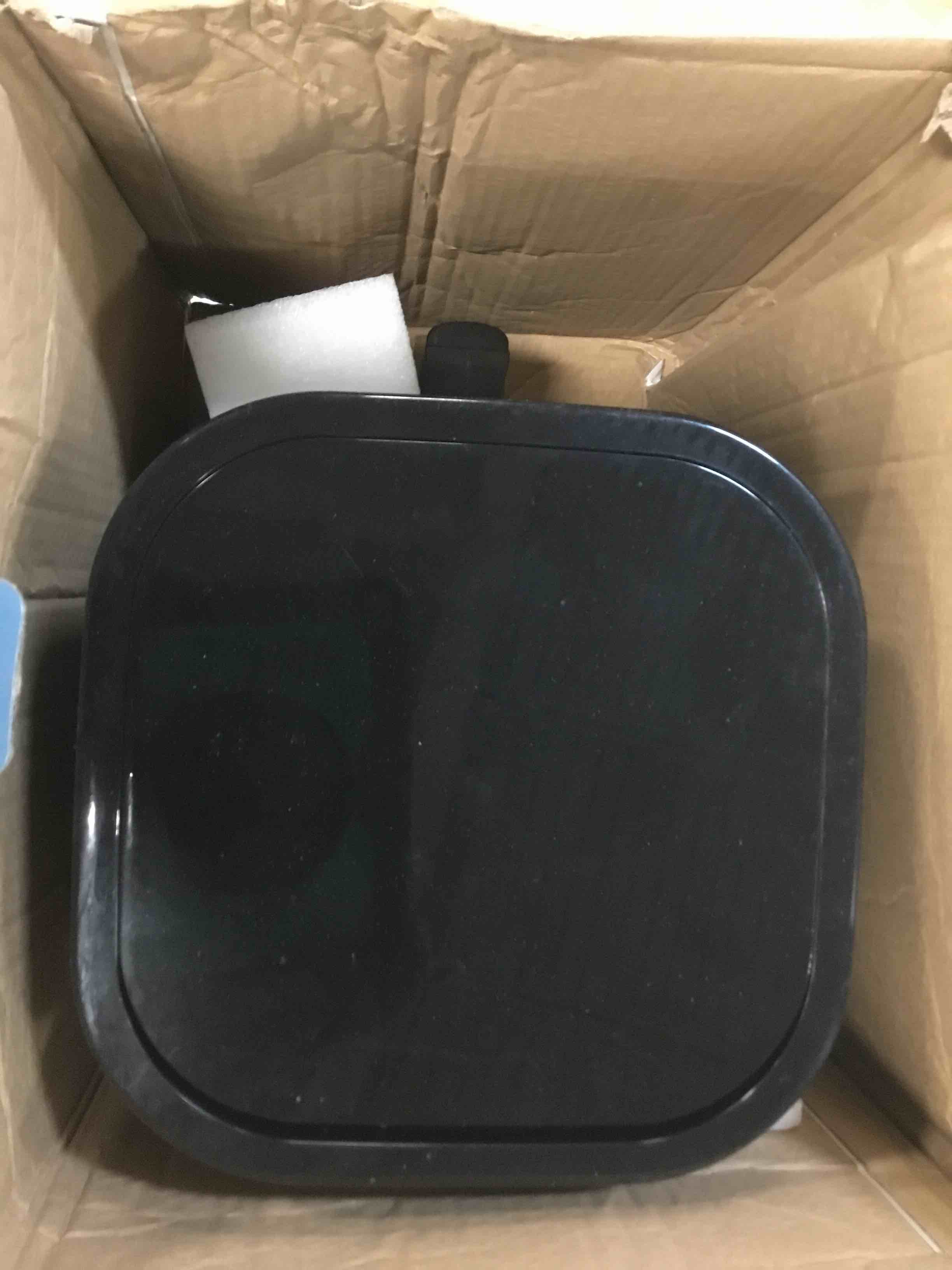 https://s3.amazonaws.com/lotting-images-prod/bidfta/ORG5813867_1707925901448.jpeg
