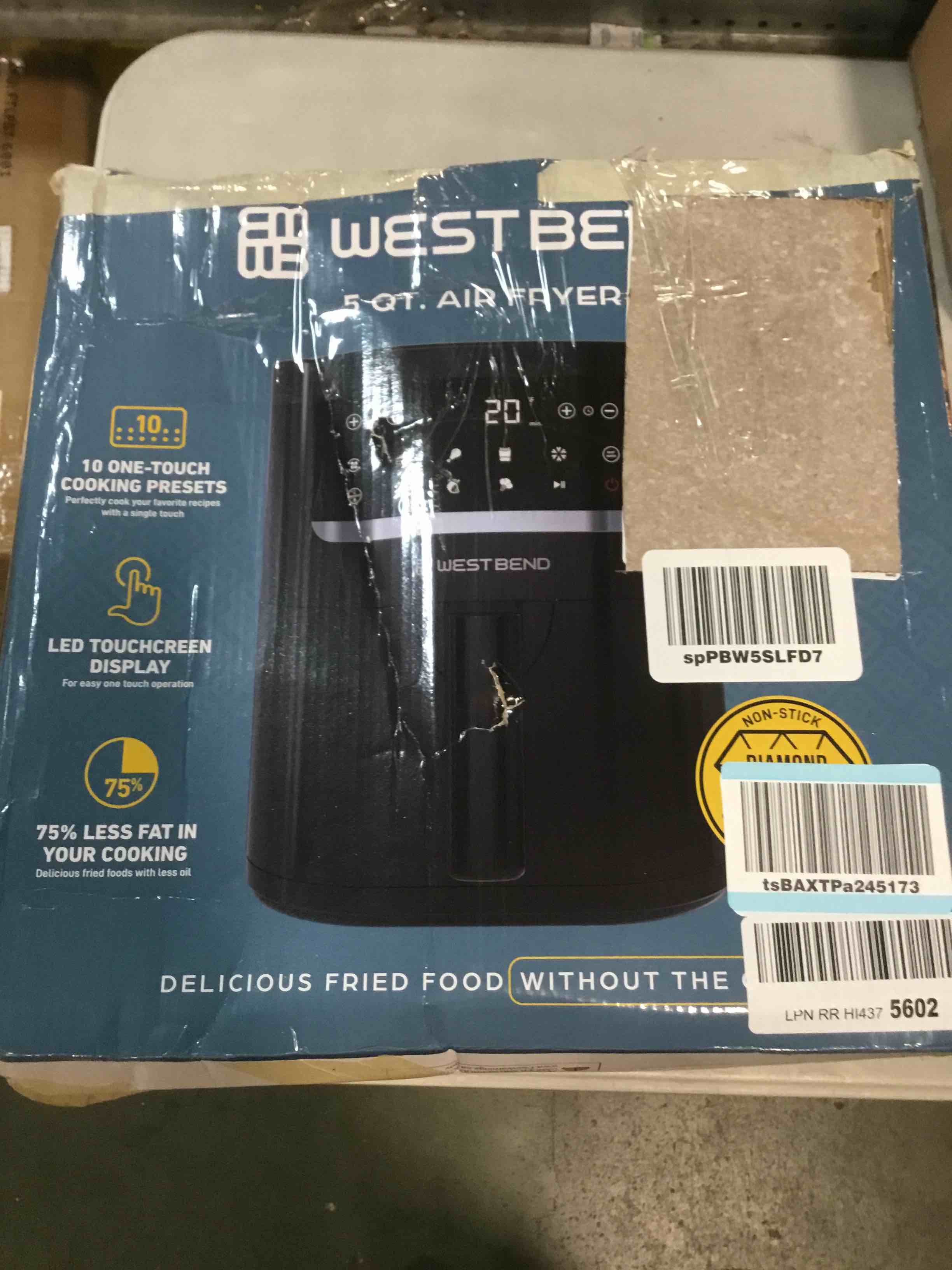 https://s3.amazonaws.com/lotting-images-prod/bidfta/ORG5813867_1707925966926.jpeg