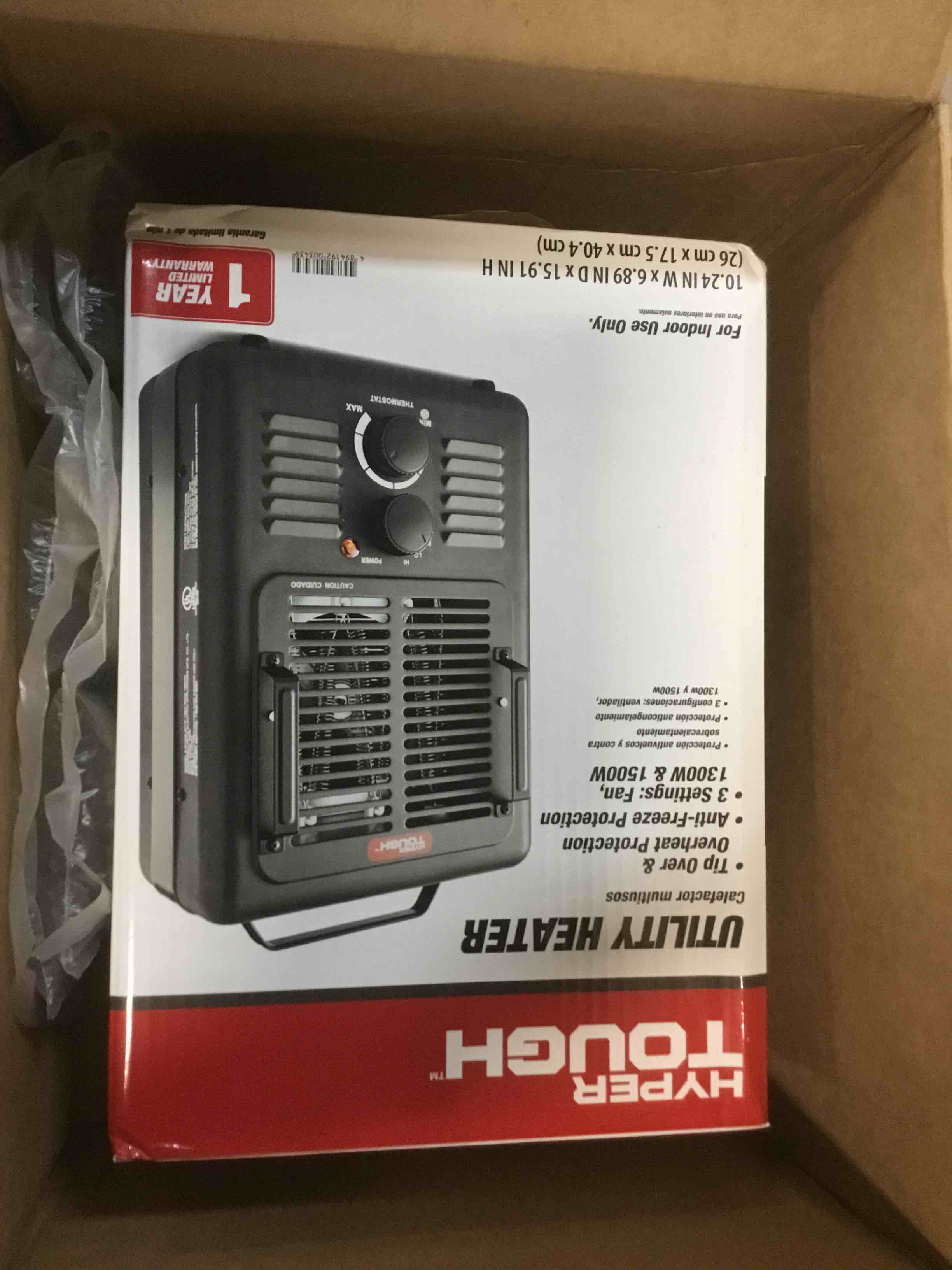 https://s3.amazonaws.com/lotting-images-prod/bidfta/ORG5813951_1707940403947.jpeg