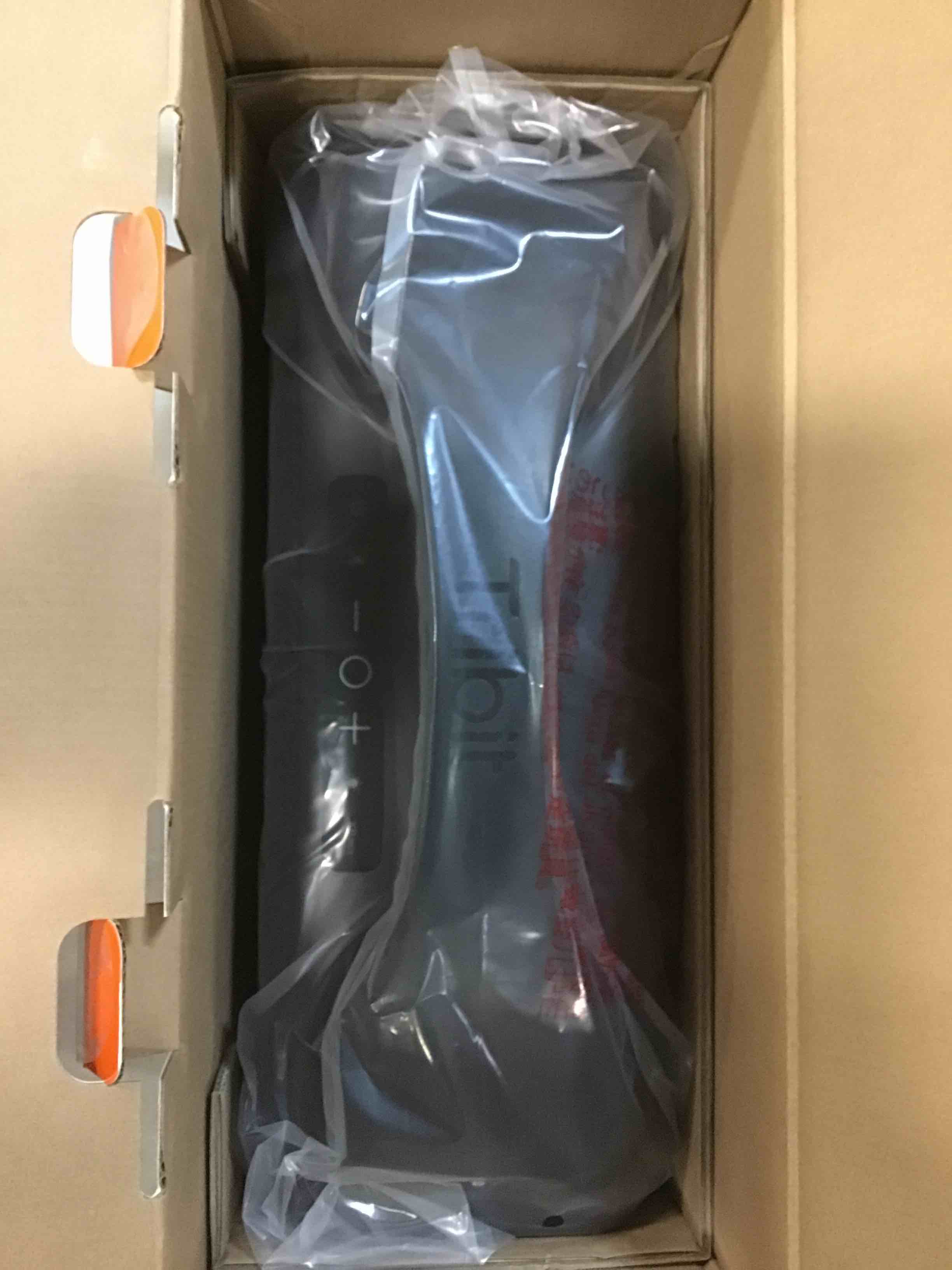 https://s3.amazonaws.com/lotting-images-prod/bidfta/ORG5814046_1708108177963.jpeg