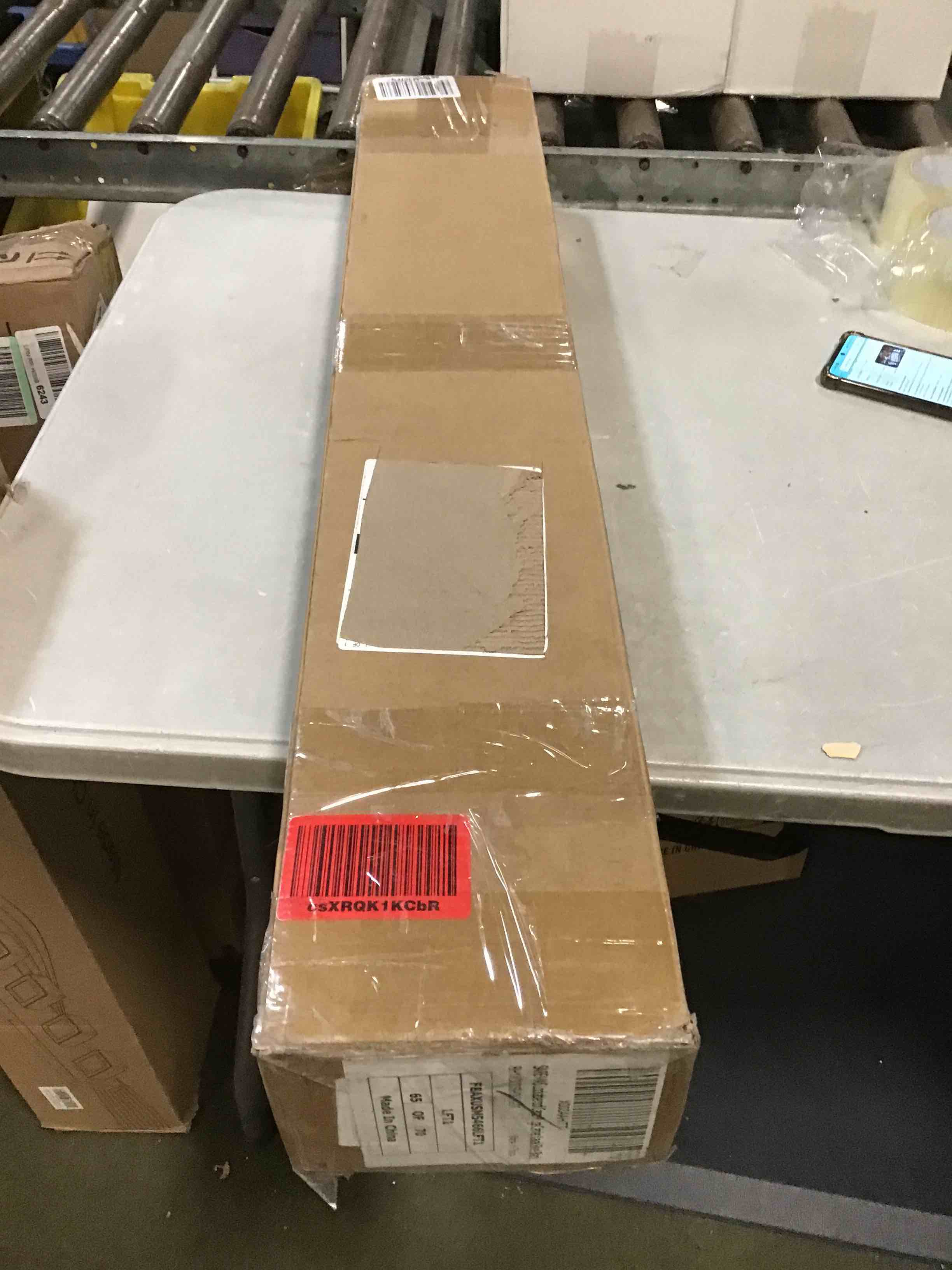 https://s3.amazonaws.com/lotting-images-prod/bidfta/ORG5814047_1708108353620.jpeg