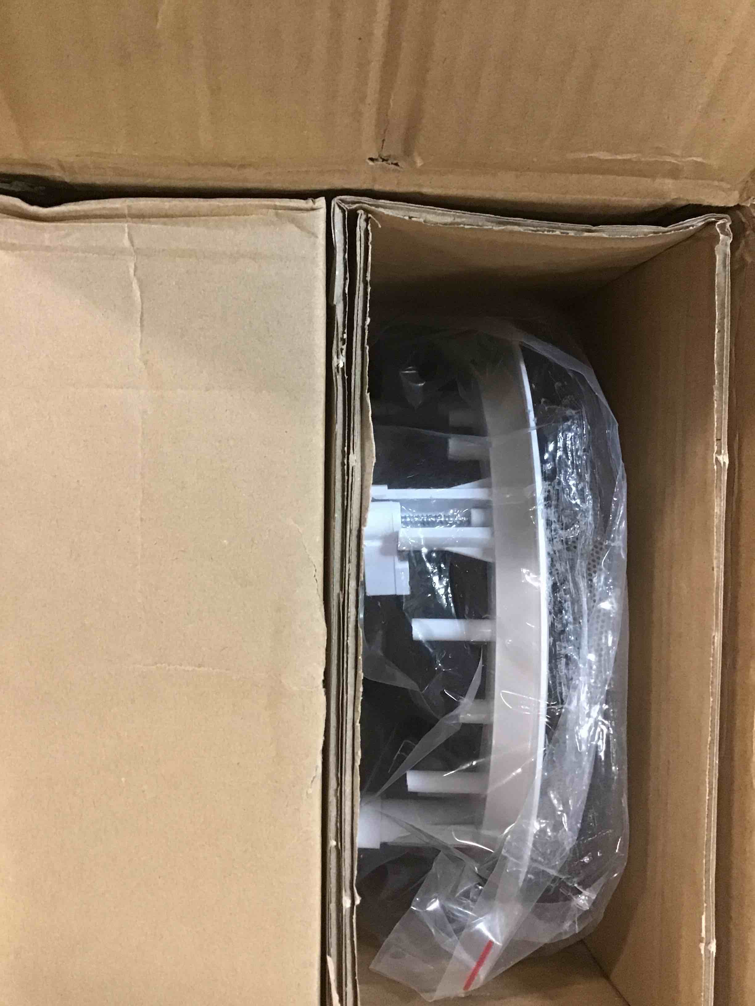 https://s3.amazonaws.com/lotting-images-prod/bidfta/ORG5814079_1708116228531.jpeg