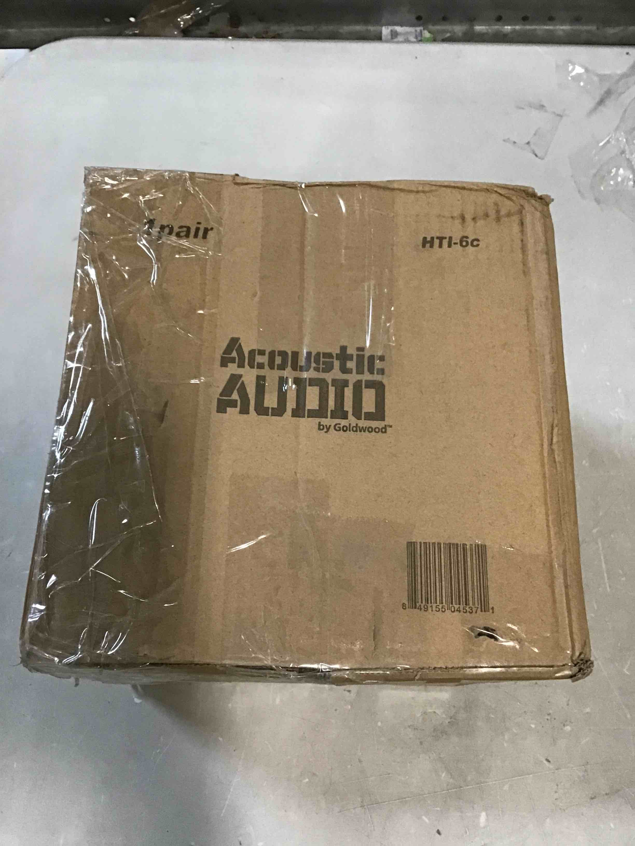 https://s3.amazonaws.com/lotting-images-prod/bidfta/ORG5814079_1708116248676.jpeg