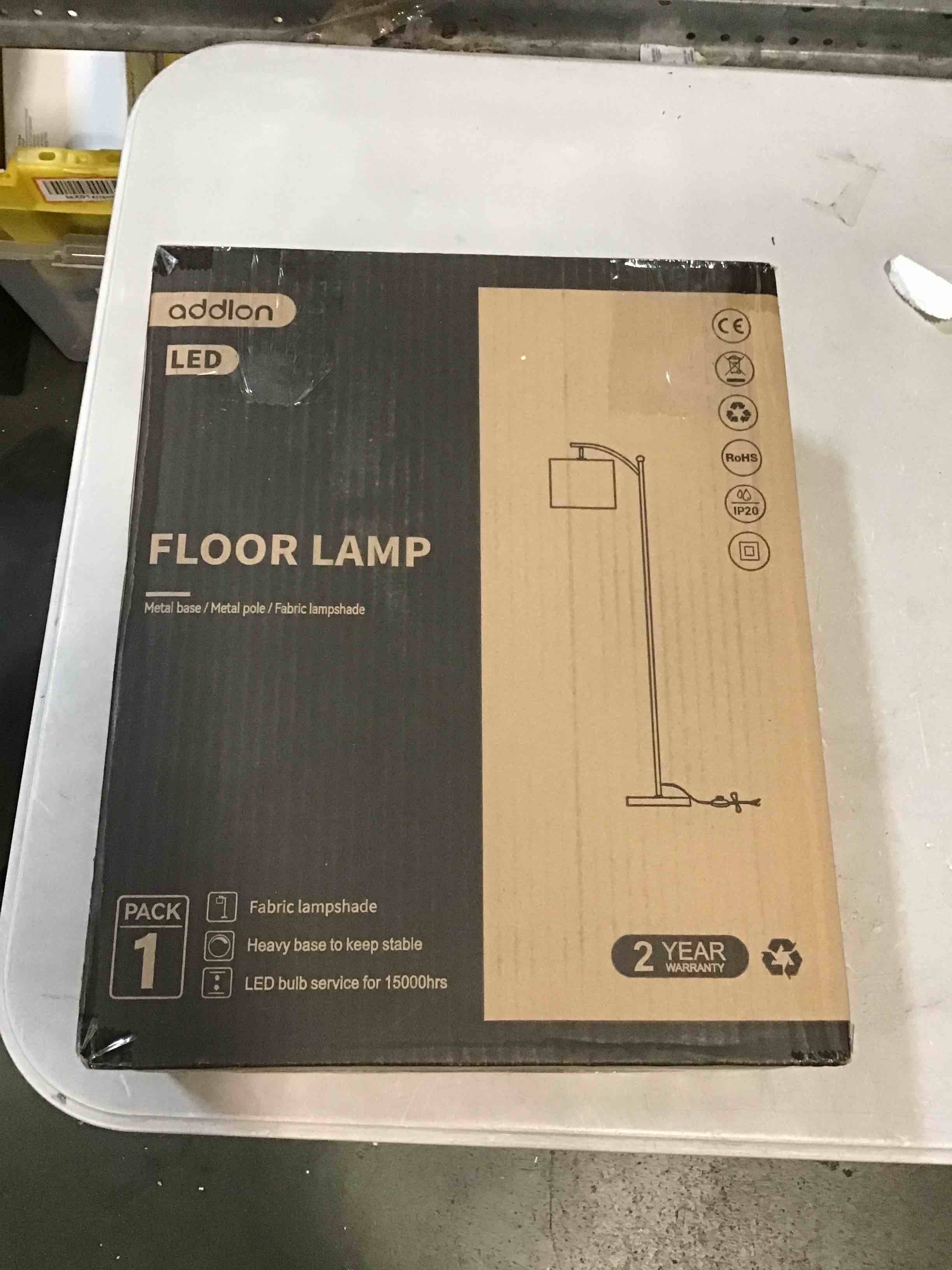 https://s3.amazonaws.com/lotting-images-prod/bidfta/ORG5814090_1708117670826.jpeg