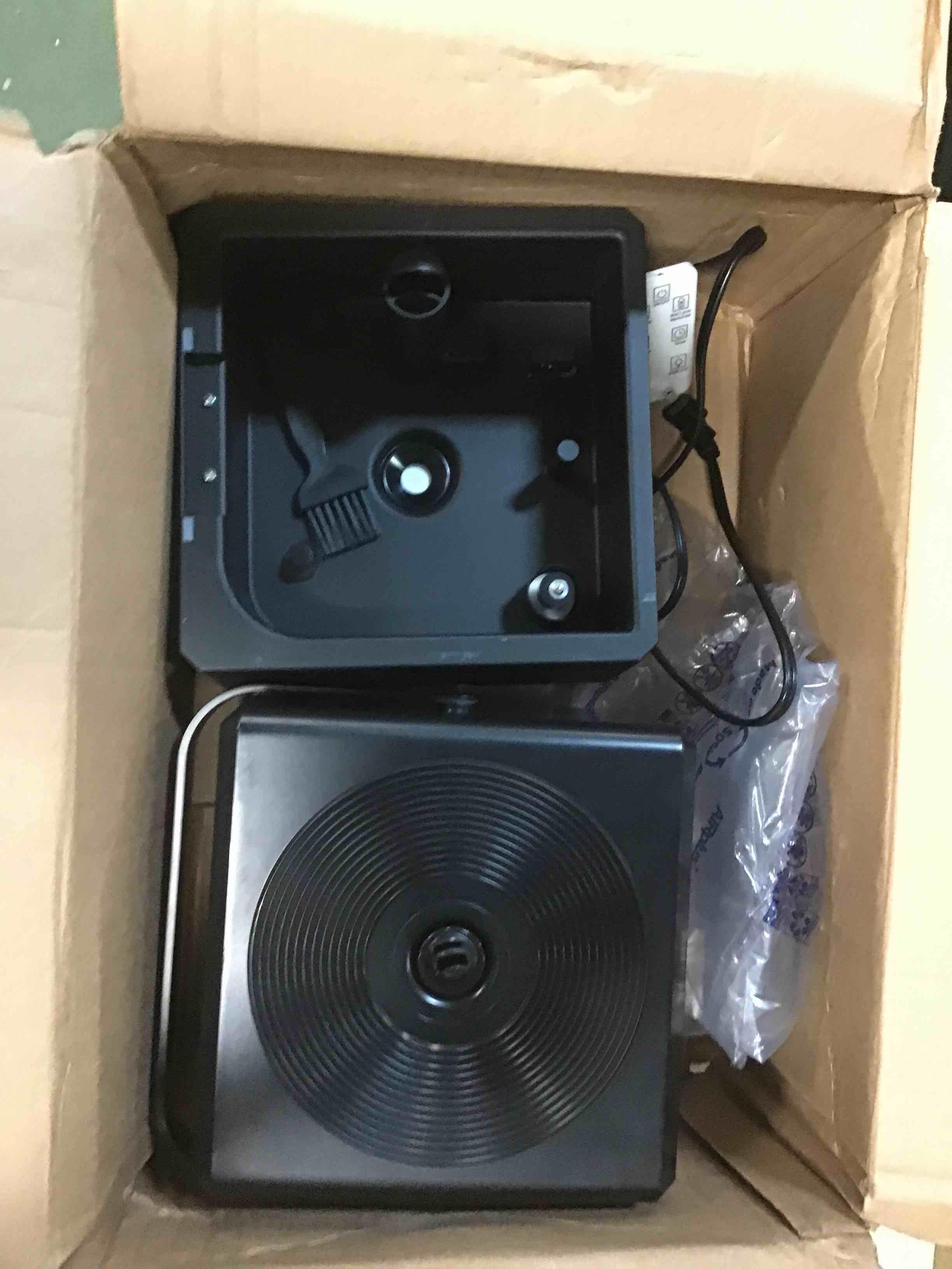 https://s3.amazonaws.com/lotting-images-prod/bidfta/ORG5814097_1708118656326.jpeg