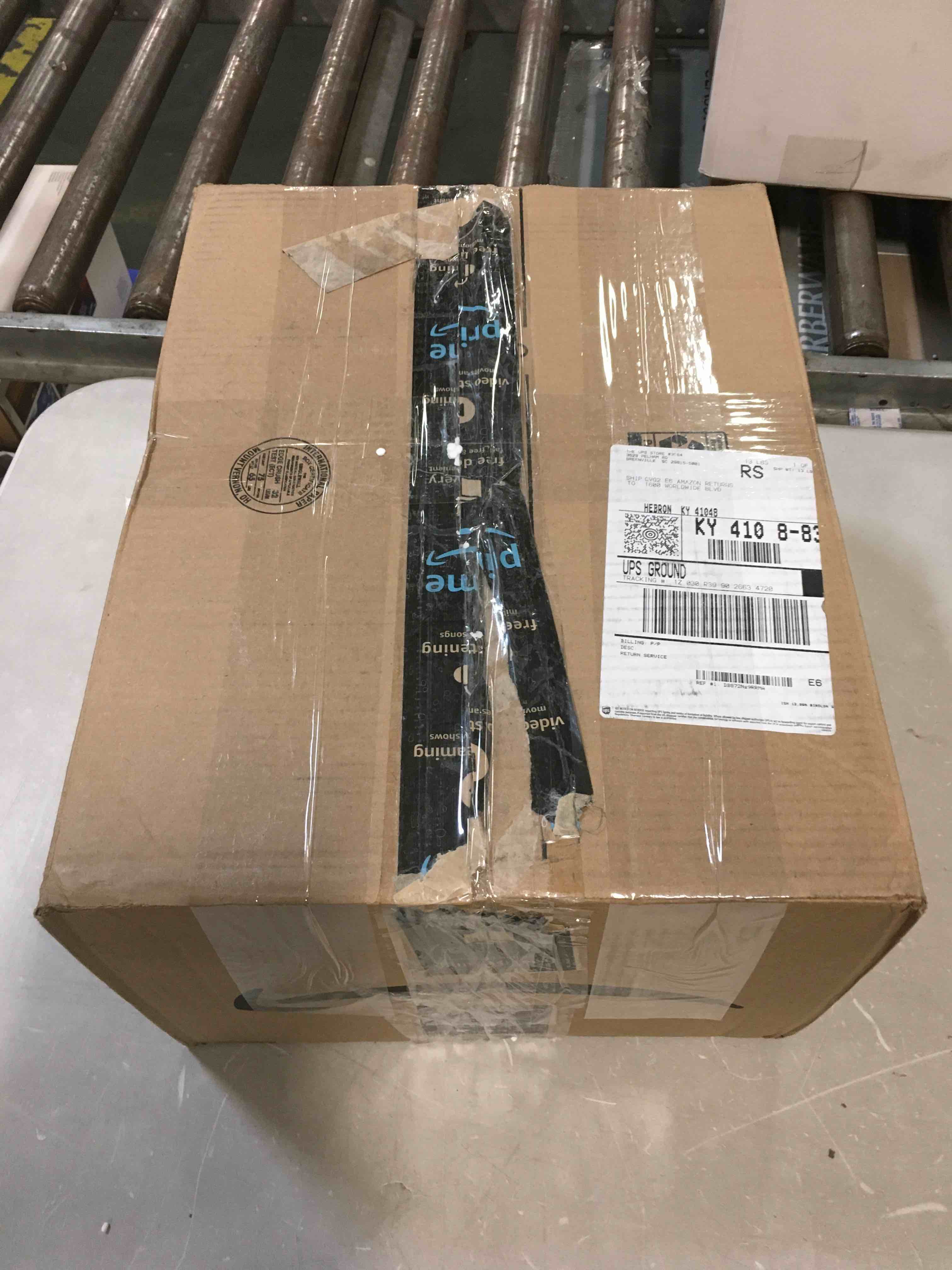 https://s3.amazonaws.com/lotting-images-prod/bidfta/ORG5814098_1708953122157.jpeg