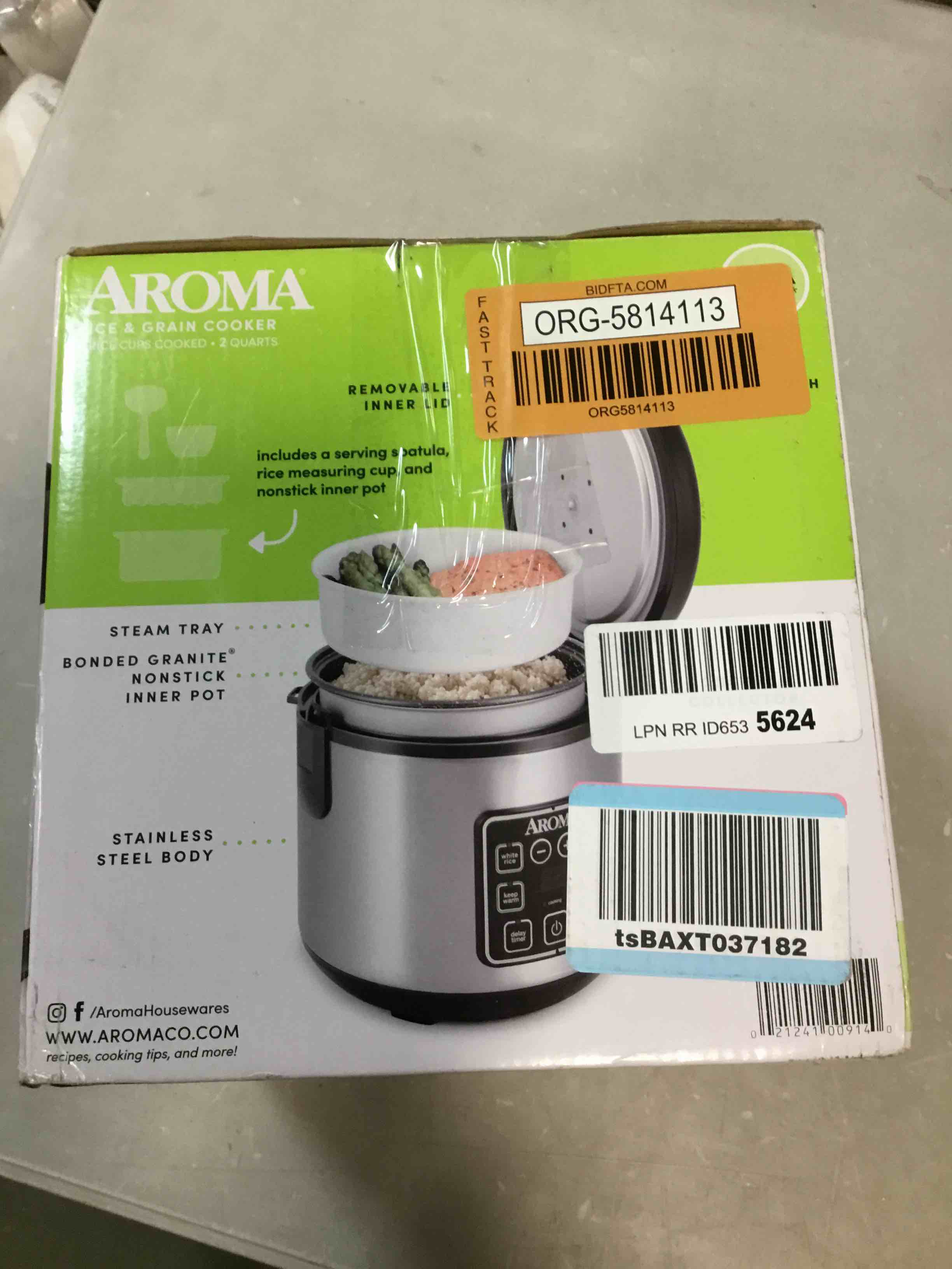 https://s3.amazonaws.com/lotting-images-prod/bidfta/ORG5814113_1708955881771.jpeg