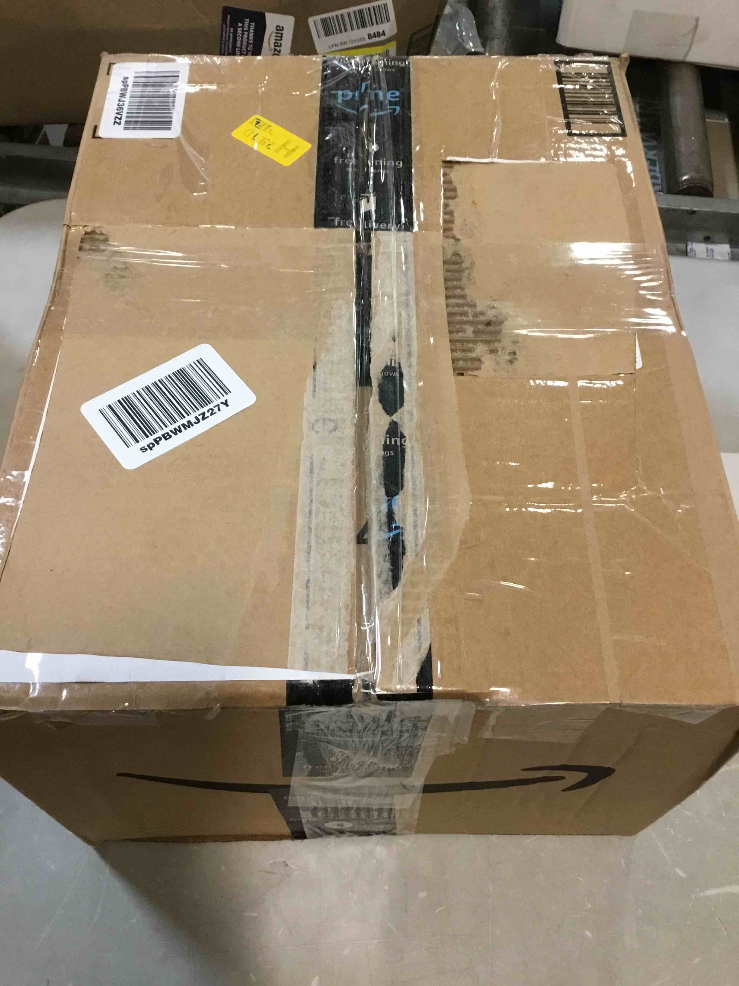 https://s3.amazonaws.com/lotting-images-prod/bidfta/ORG5814140_1708961499612.jpeg