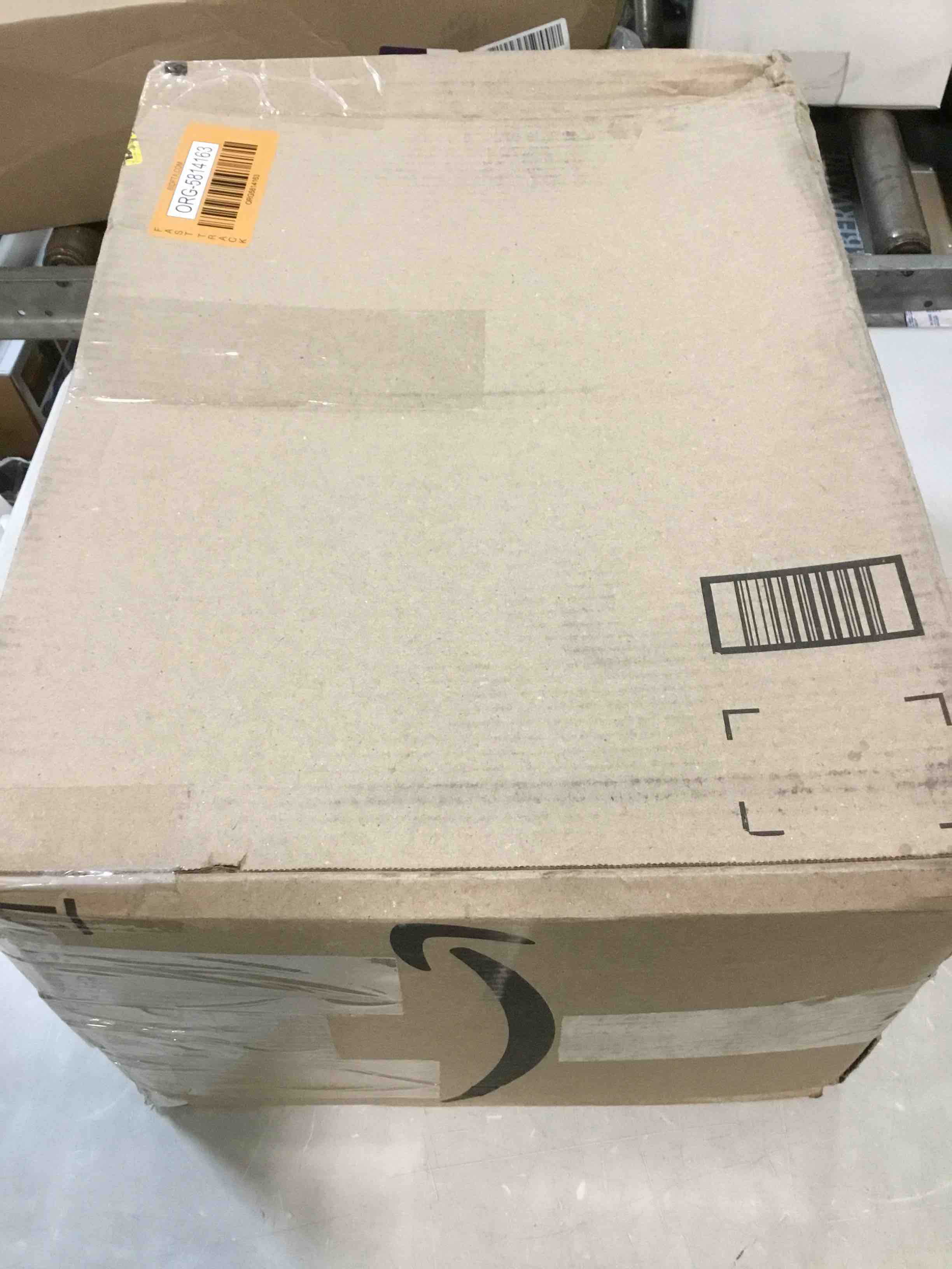 https://s3.amazonaws.com/lotting-images-prod/bidfta/ORG5814163_1708964579031.jpeg