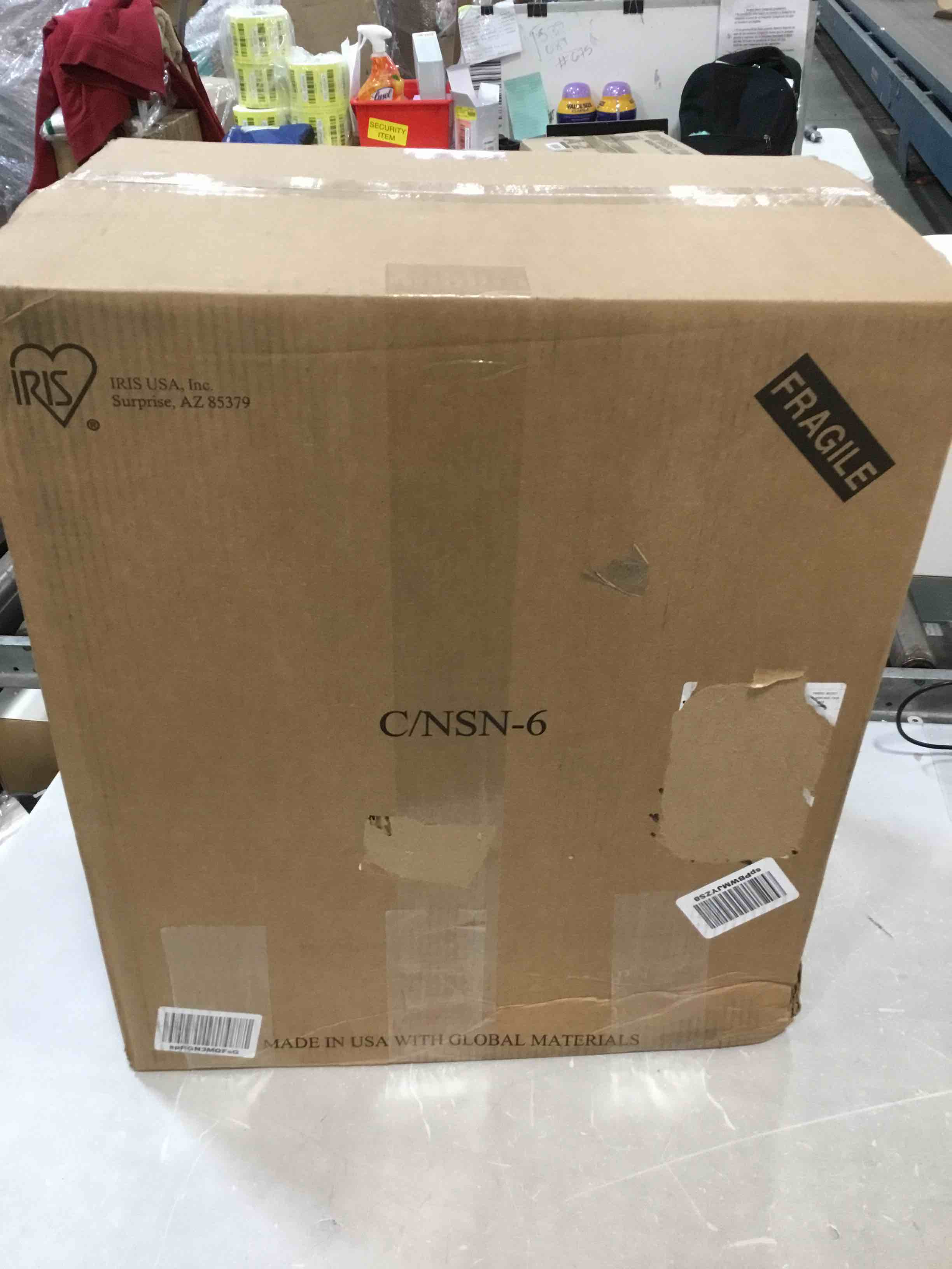 https://s3.amazonaws.com/lotting-images-prod/bidfta/ORG5814173_1708966154484.jpeg
