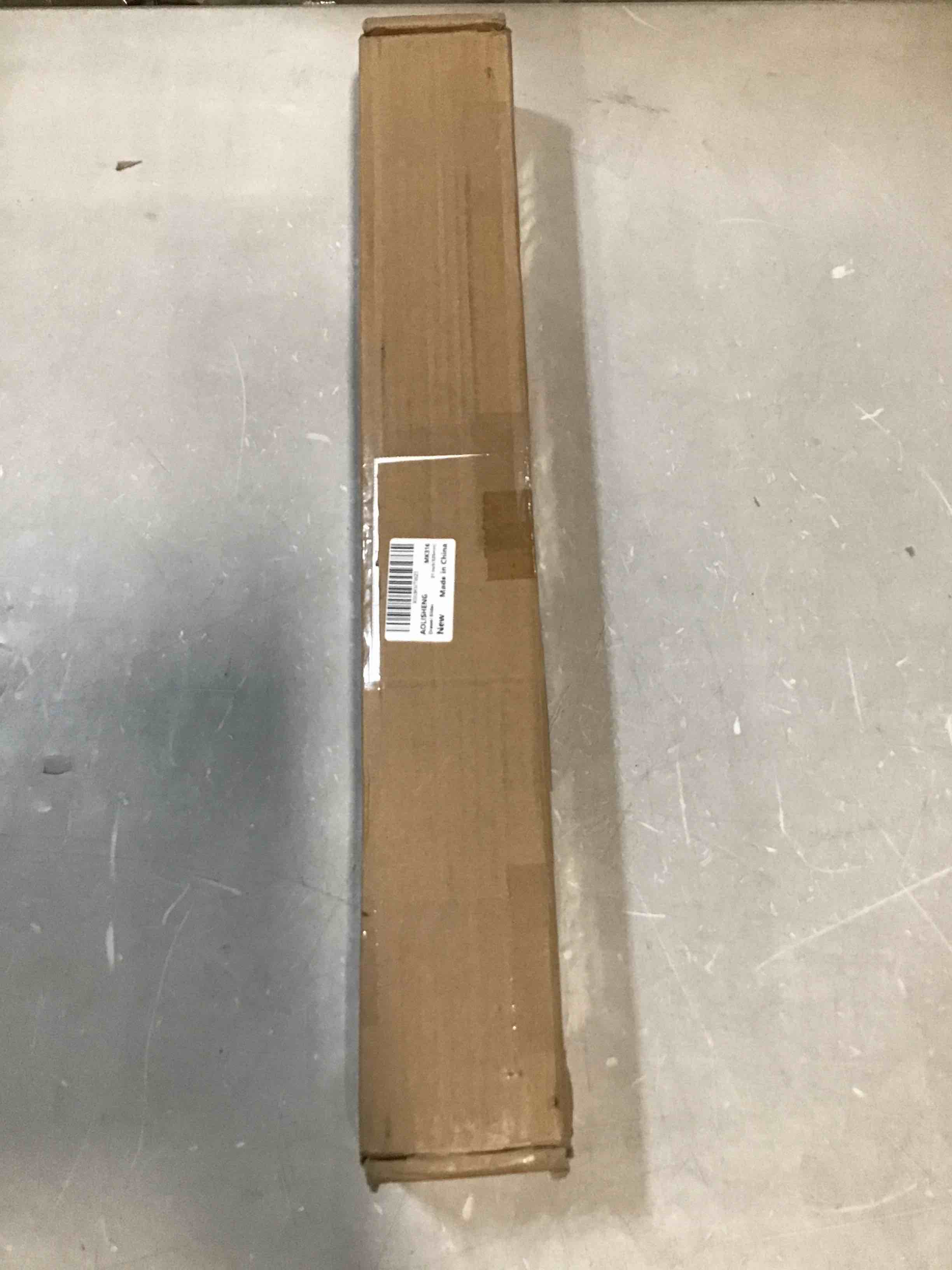 https://s3.amazonaws.com/lotting-images-prod/bidfta/ORG5814229_1709306586547.jpeg