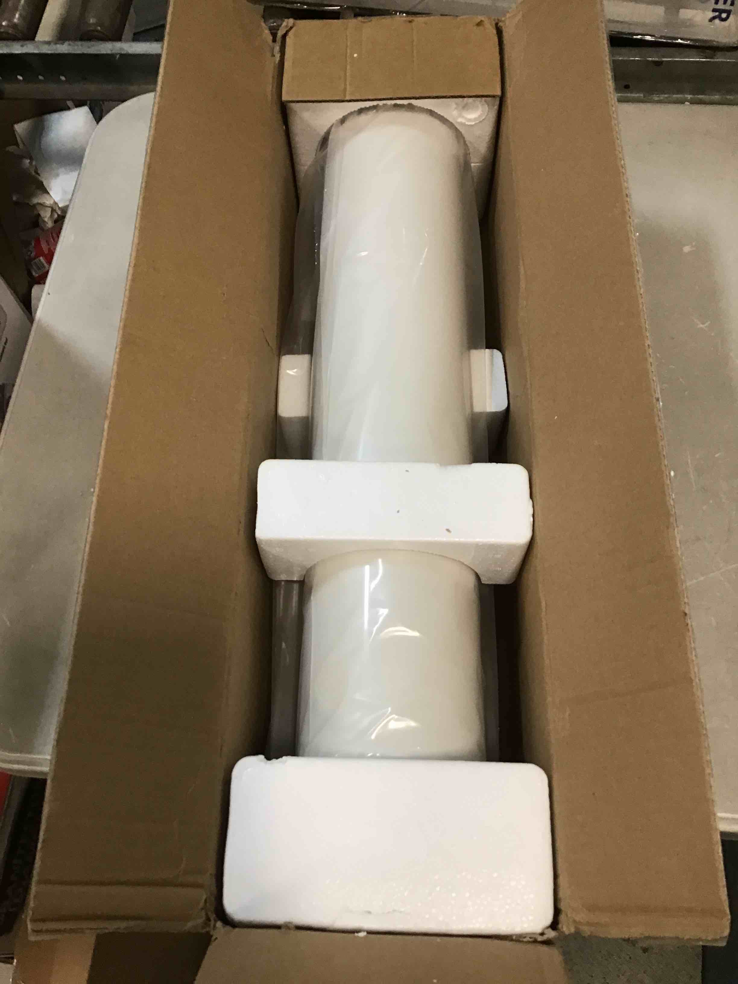 https://s3.amazonaws.com/lotting-images-prod/bidfta/ORG5814234_1709307069747.jpeg
