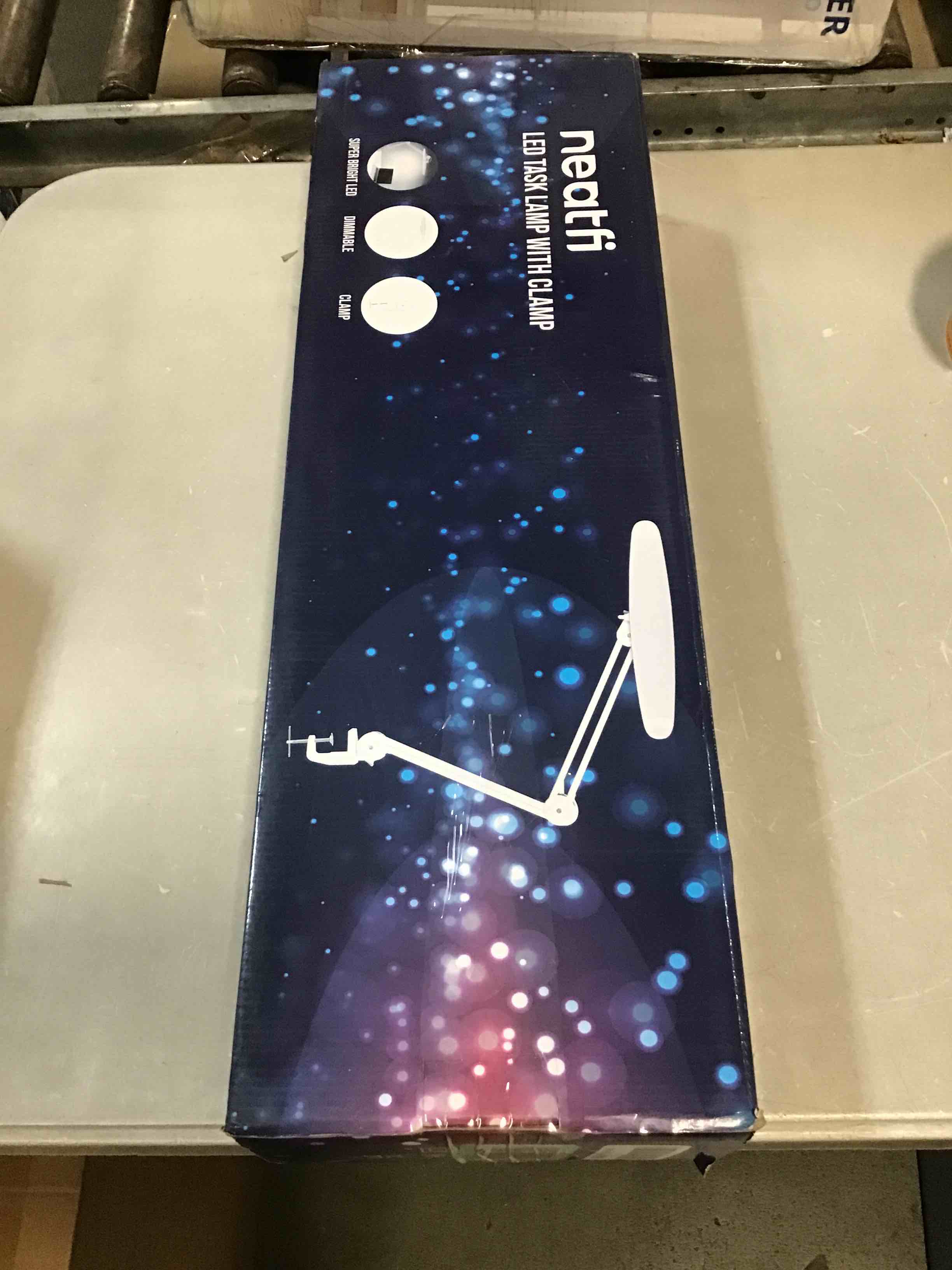 https://s3.amazonaws.com/lotting-images-prod/bidfta/ORG5814236_1709307341661.jpeg