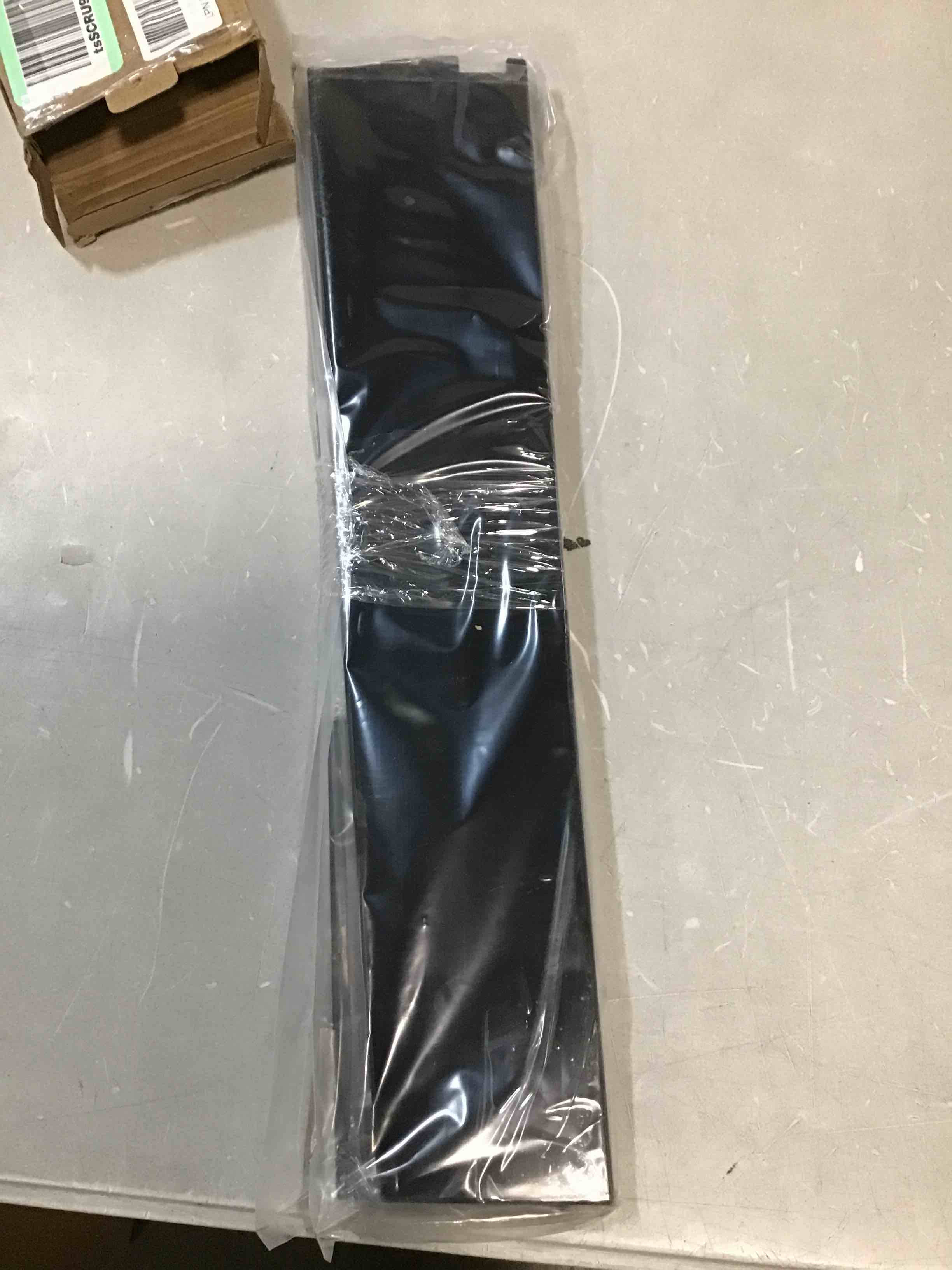 https://s3.amazonaws.com/lotting-images-prod/bidfta/ORG5814261_1709309842514.jpeg
