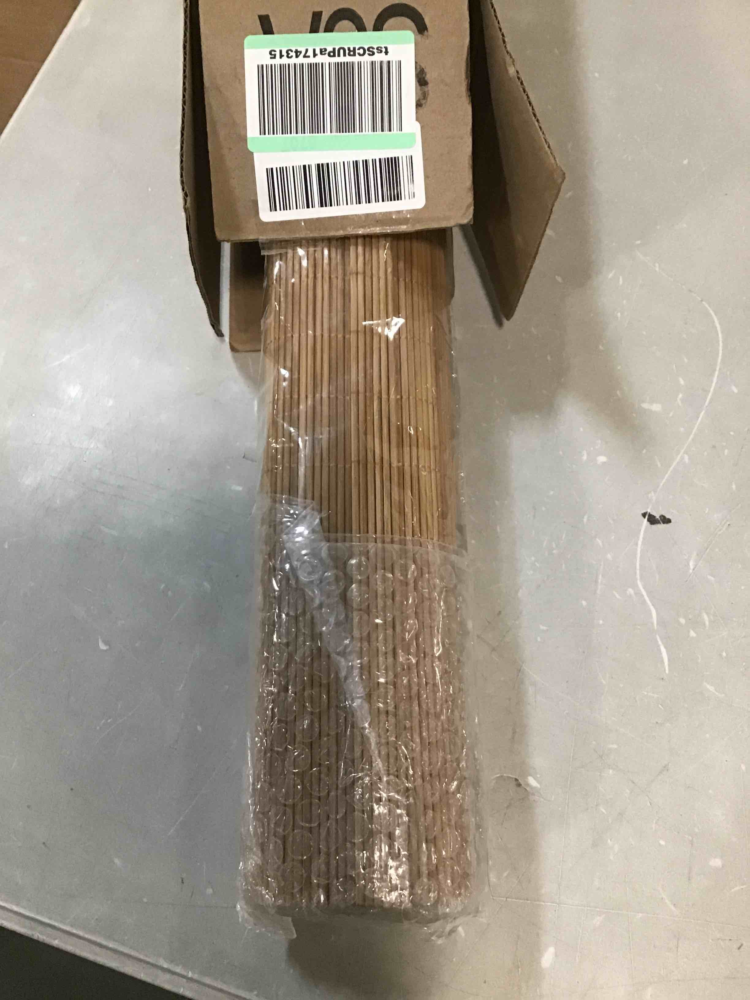 https://s3.amazonaws.com/lotting-images-prod/bidfta/ORG5814290_1709316459076.jpeg