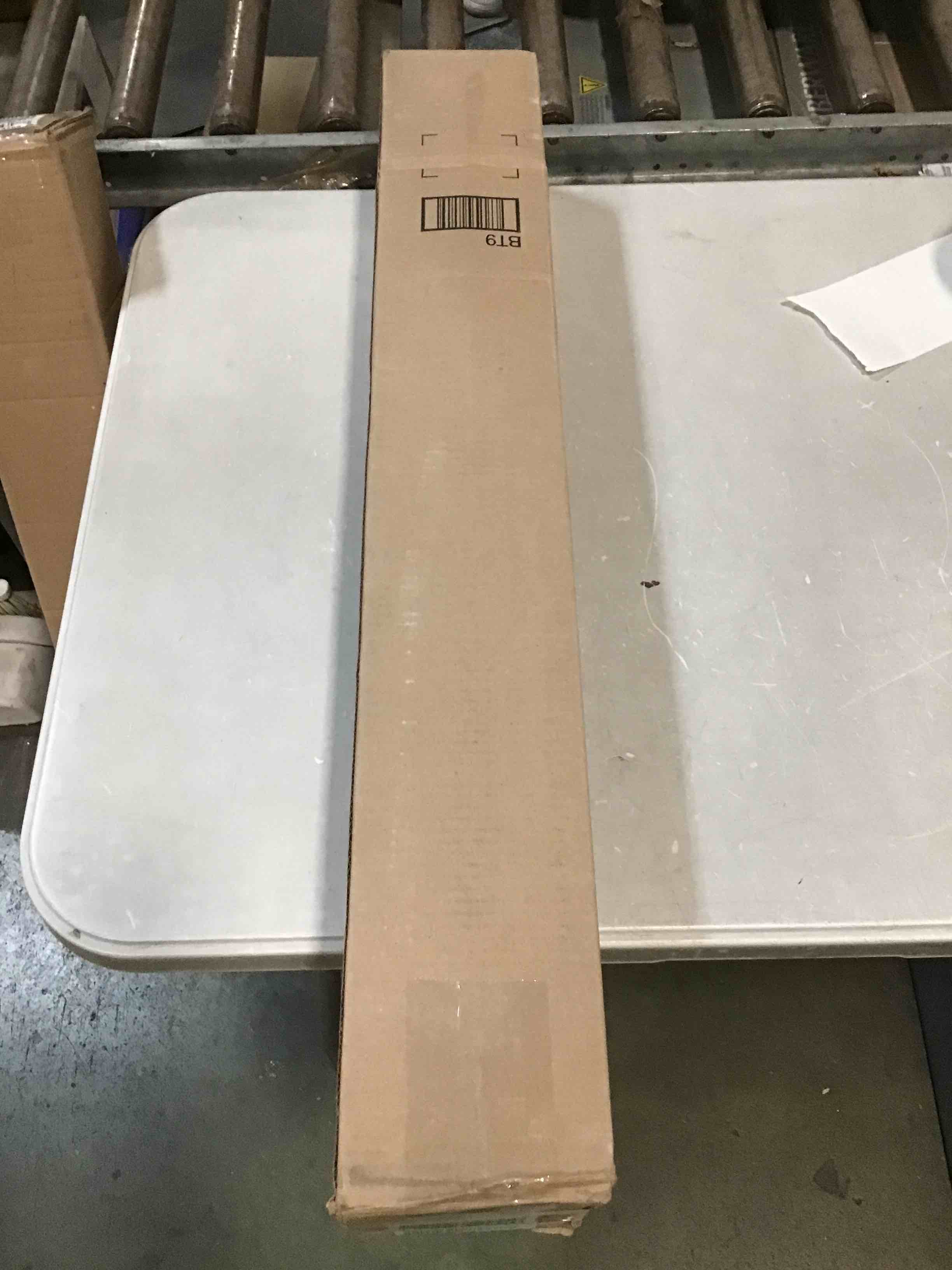 https://s3.amazonaws.com/lotting-images-prod/bidfta/ORG5814290_1709316483877.jpeg