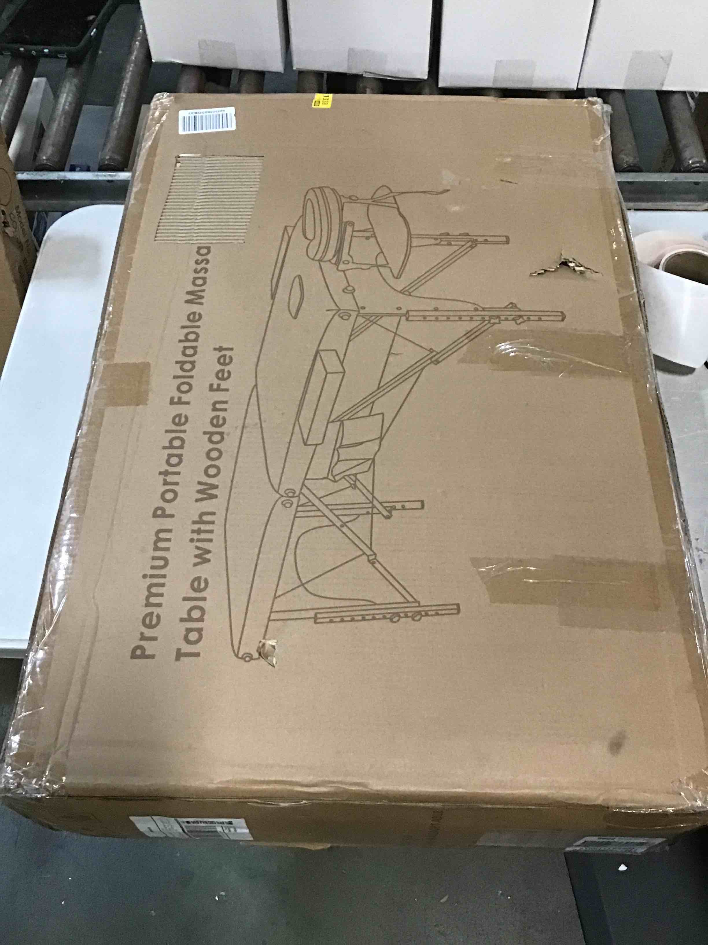 https://s3.amazonaws.com/lotting-images-prod/bidfta/ORG5814319_1709322216383.jpeg