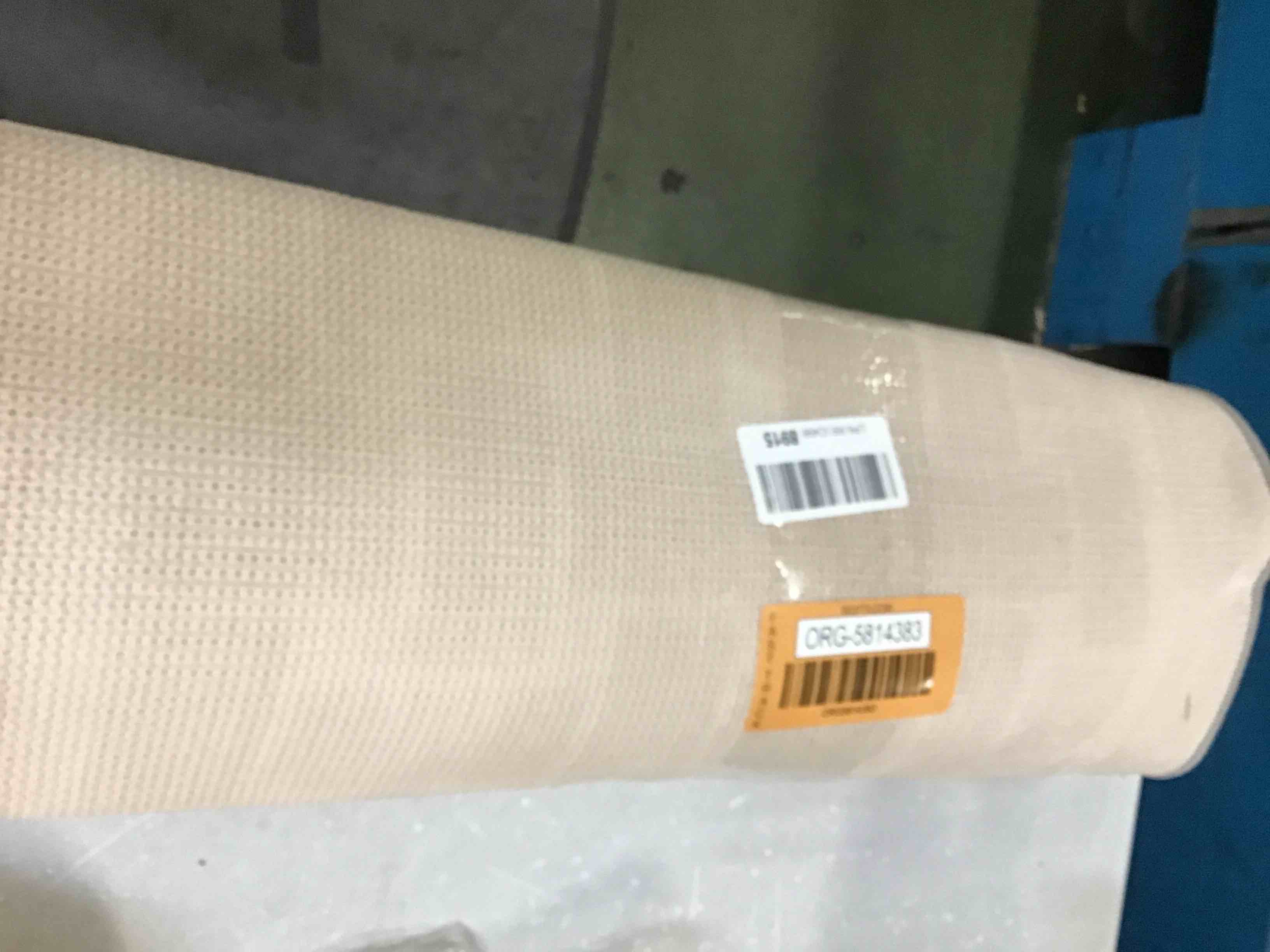 https://s3.amazonaws.com/lotting-images-prod/bidfta/ORG5814383_1715865482787.jpeg