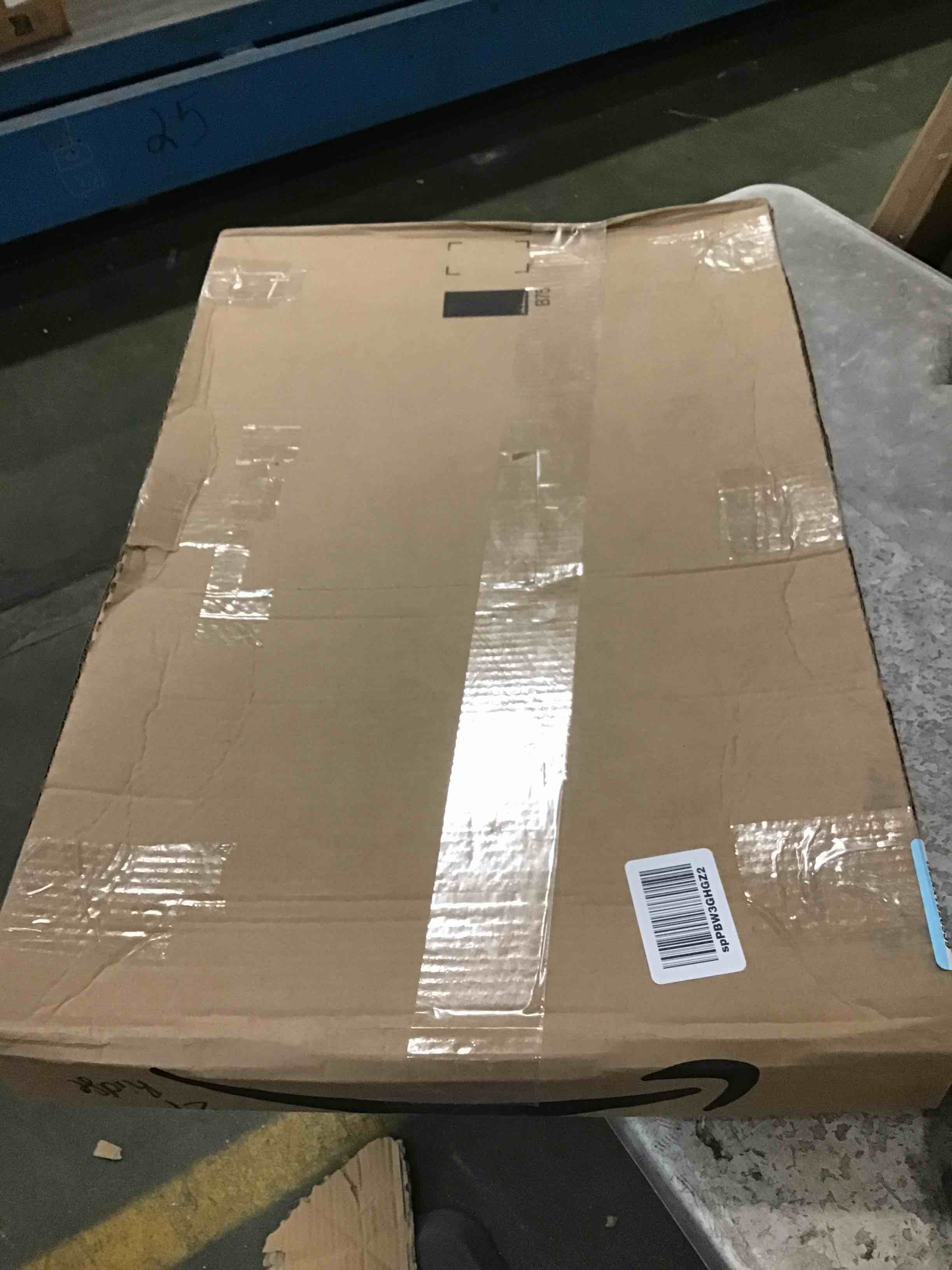 https://s3.amazonaws.com/lotting-images-prod/bidfta/ORG5814470_1706552991621.jpeg
