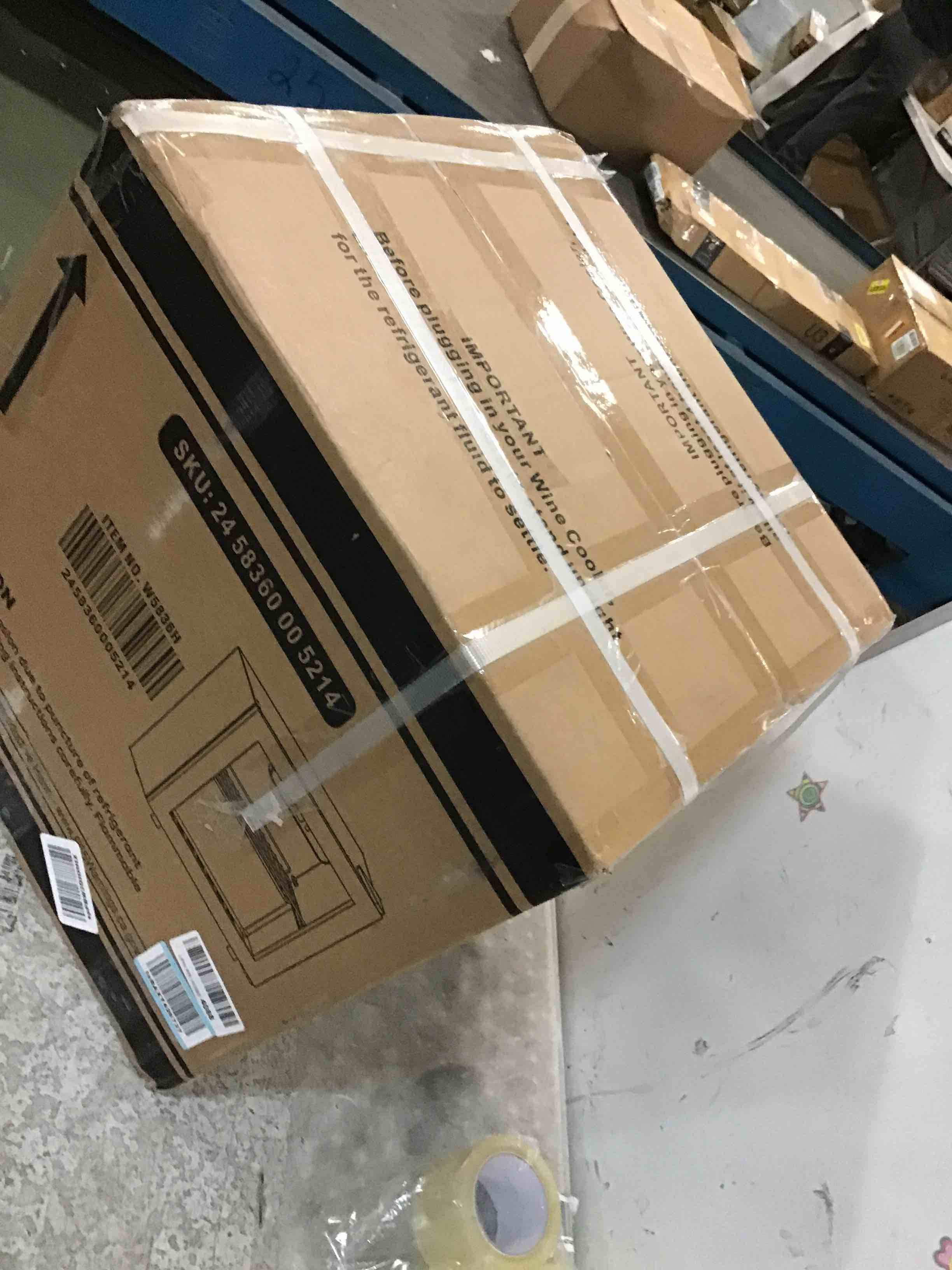 https://s3.amazonaws.com/lotting-images-prod/bidfta/ORG5814493_1706556256318.jpeg