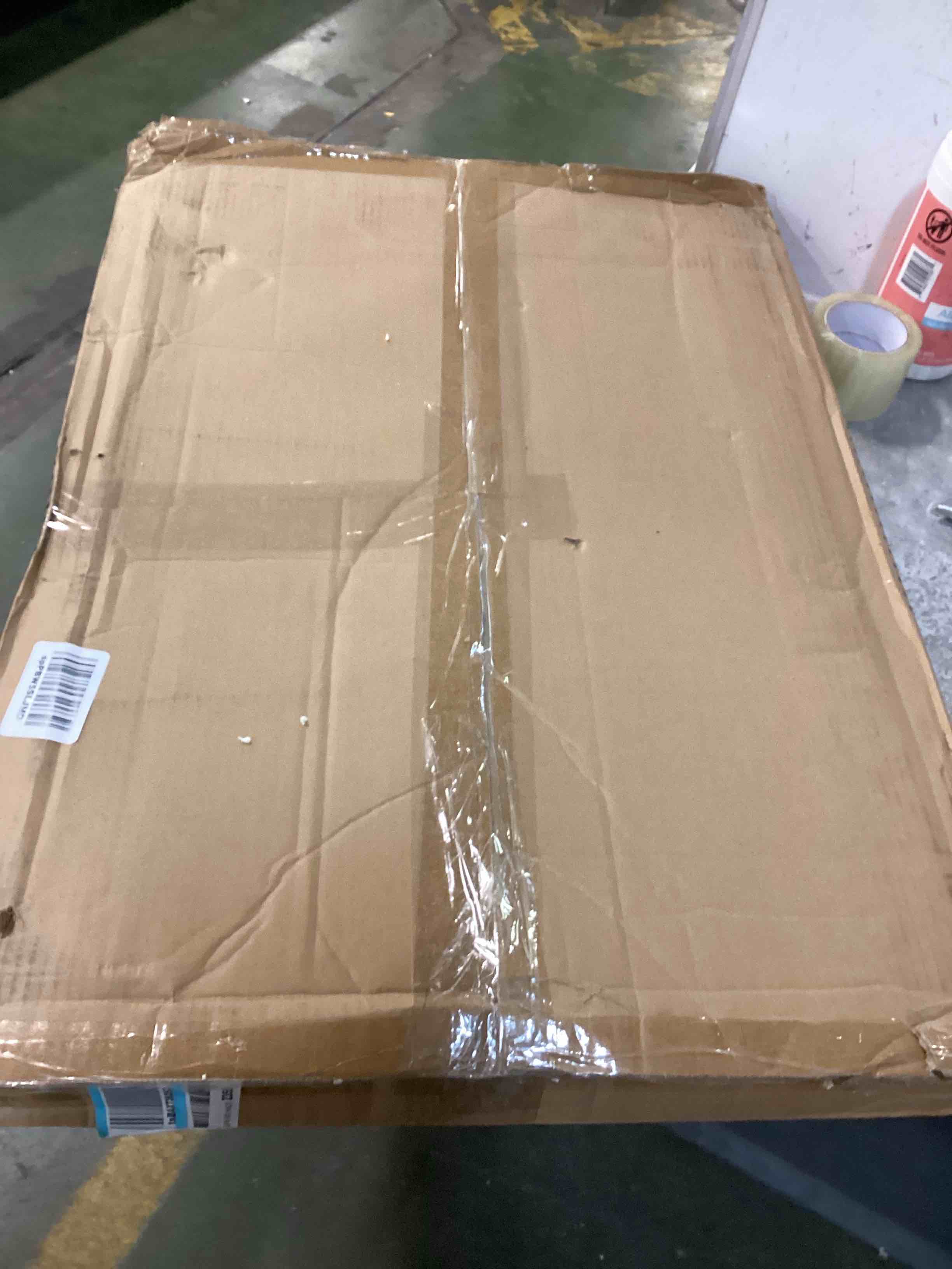 https://s3.amazonaws.com/lotting-images-prod/bidfta/ORG5814540_1706616531345.jpeg