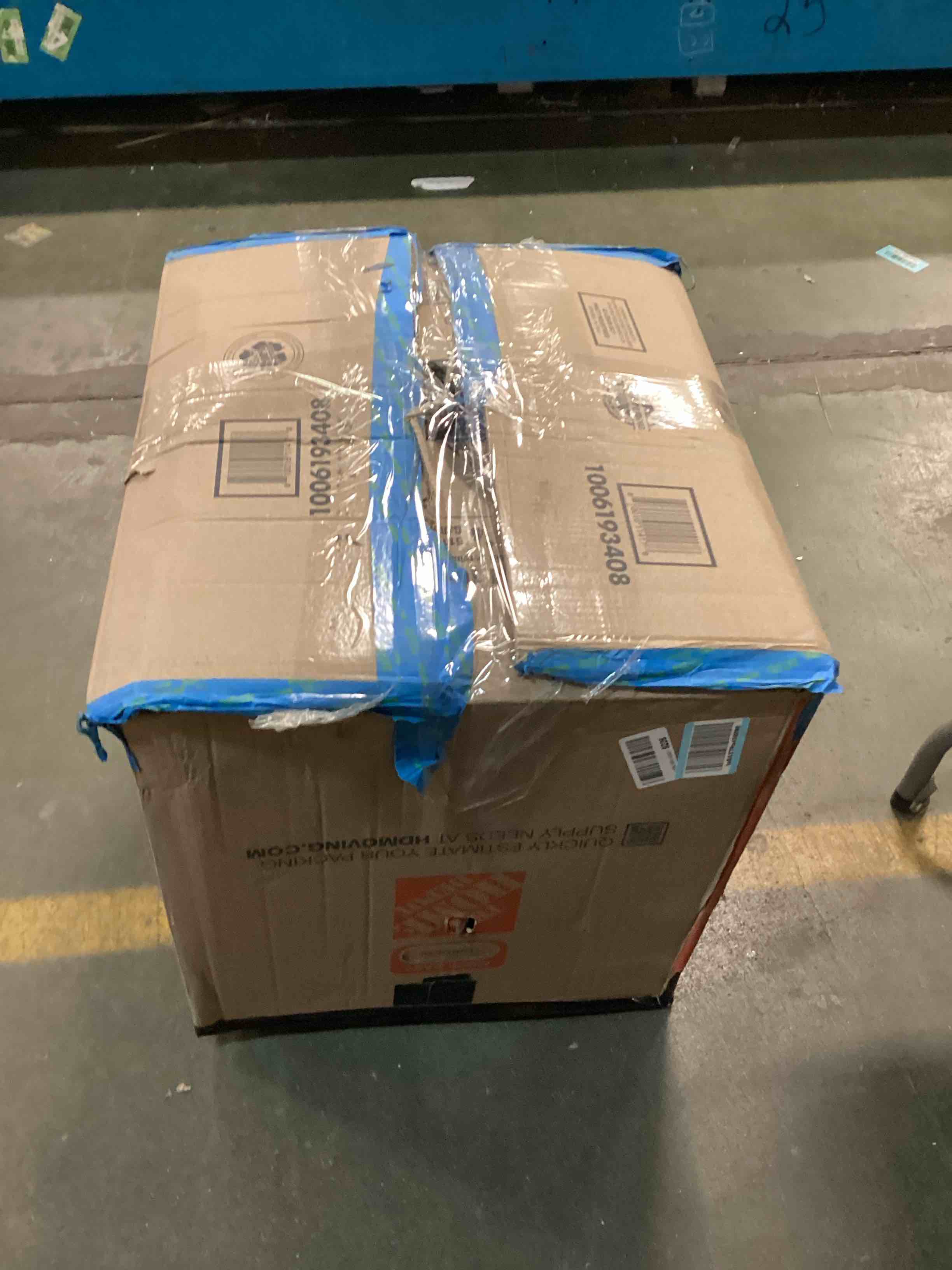 https://s3.amazonaws.com/lotting-images-prod/bidfta/ORG5814543_1706616780326.jpeg