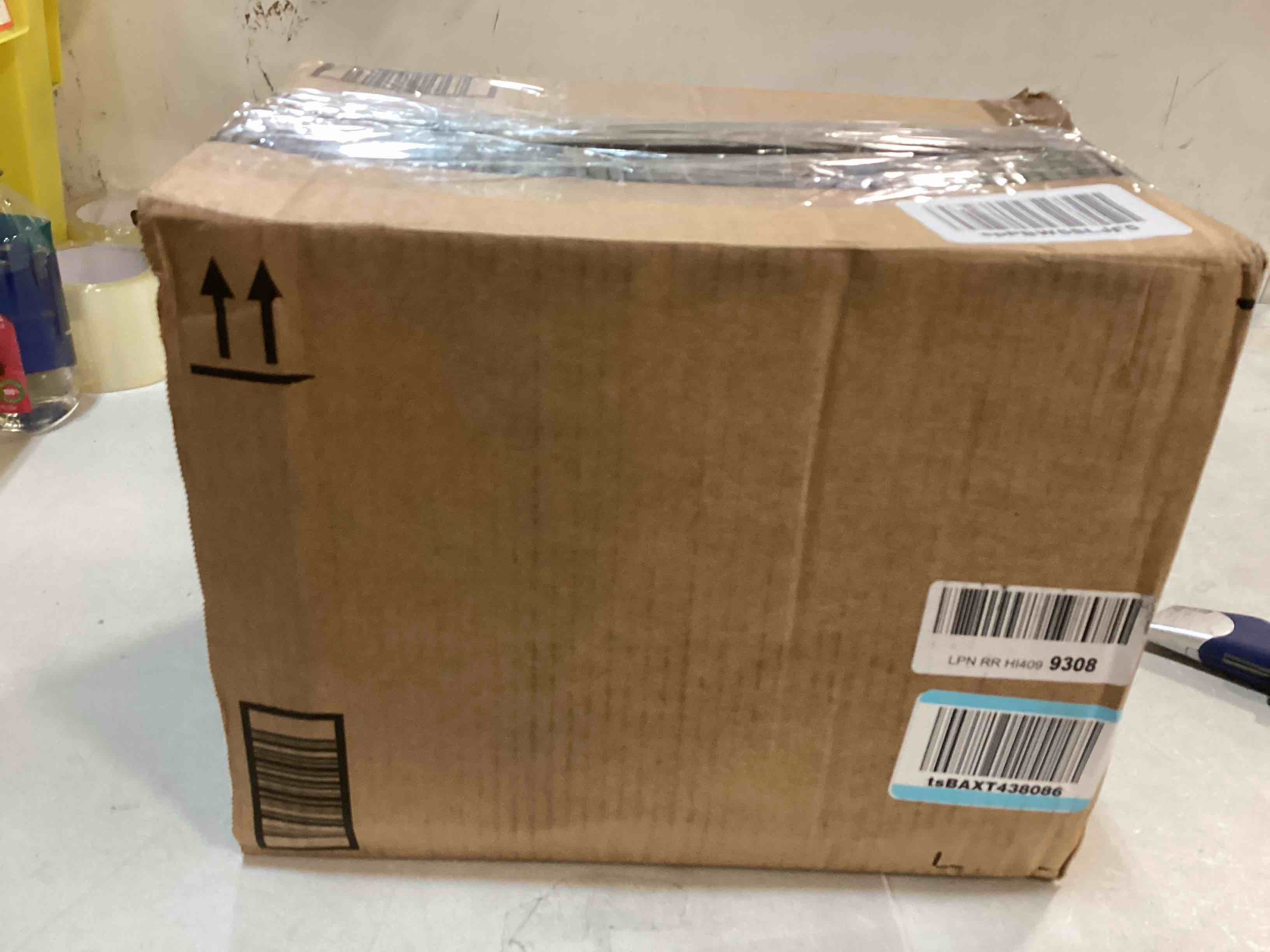 https://s3.amazonaws.com/lotting-images-prod/bidfta/ORG5814578_1706620812835.jpeg