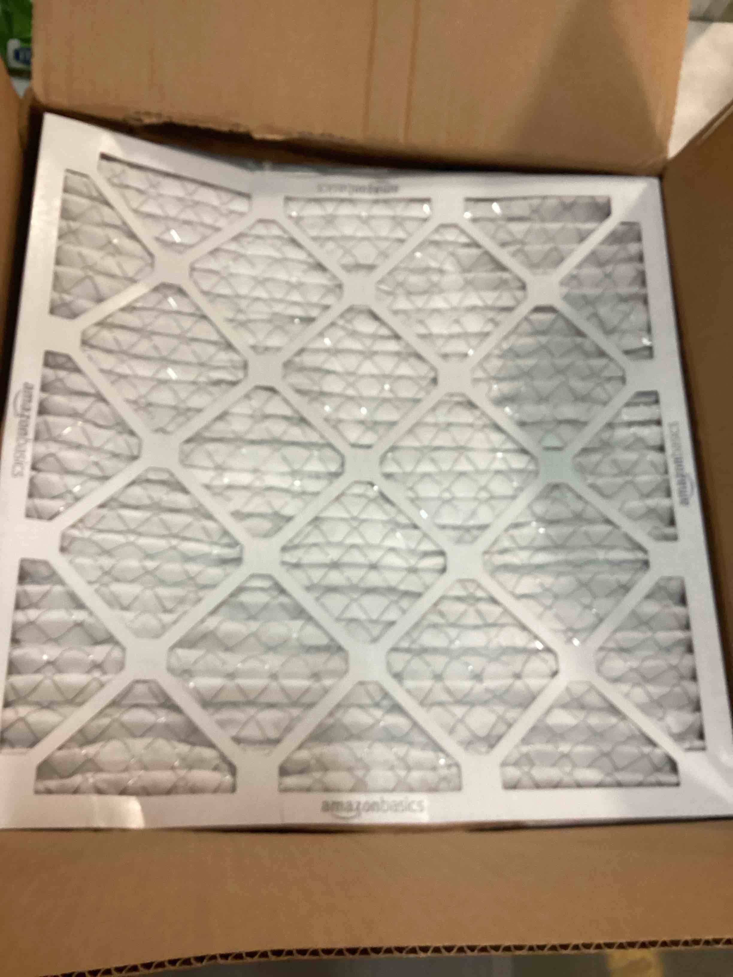 https://s3.amazonaws.com/lotting-images-prod/bidfta/ORG5814581_1706621036989.jpeg