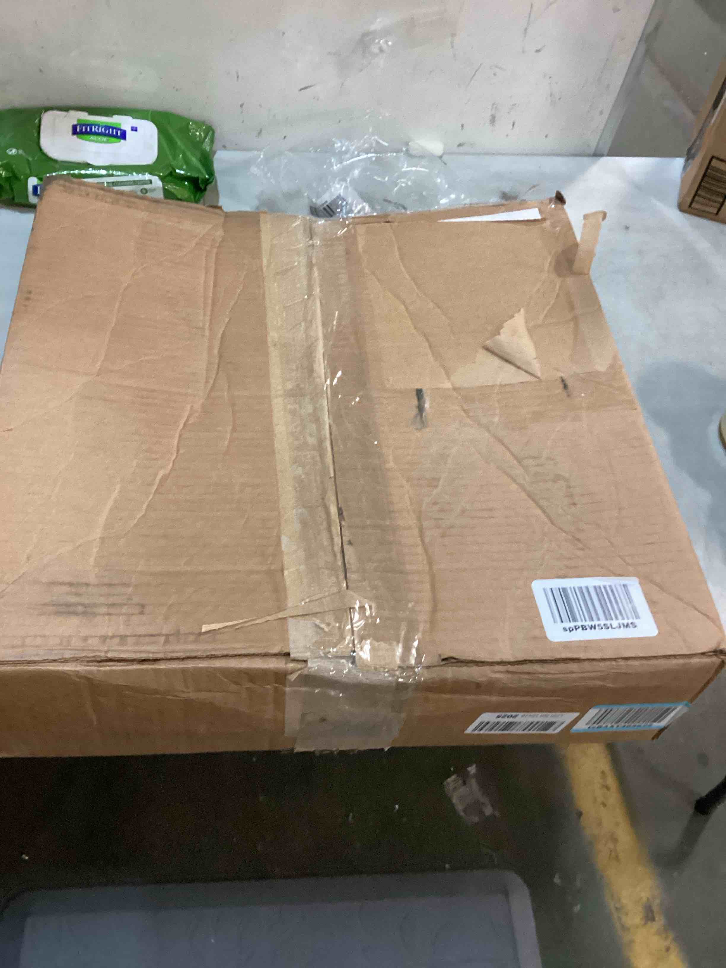 https://s3.amazonaws.com/lotting-images-prod/bidfta/ORG5814581_1706621056338.jpeg