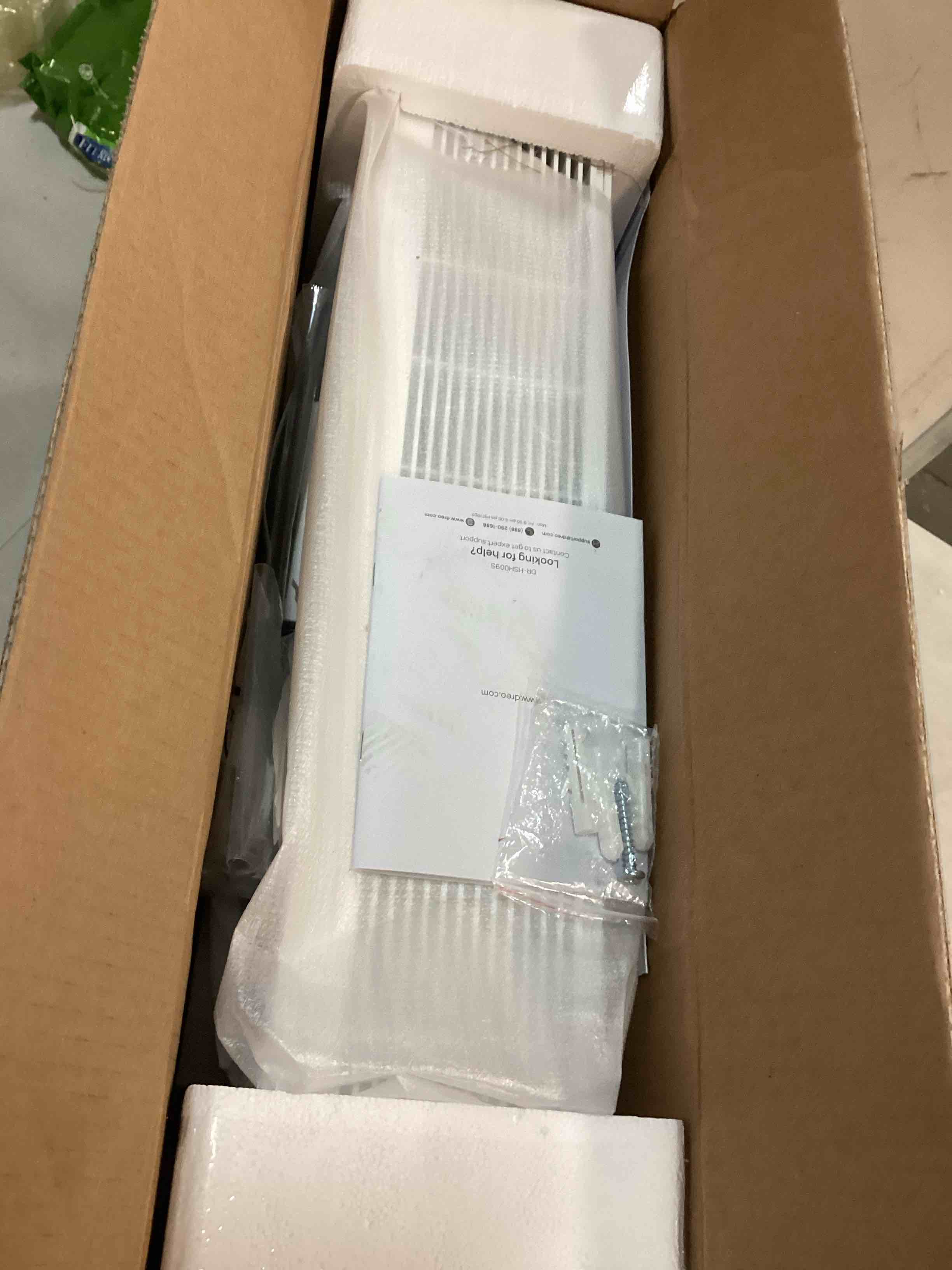 https://s3.amazonaws.com/lotting-images-prod/bidfta/ORG5814636_1706626225372.jpeg