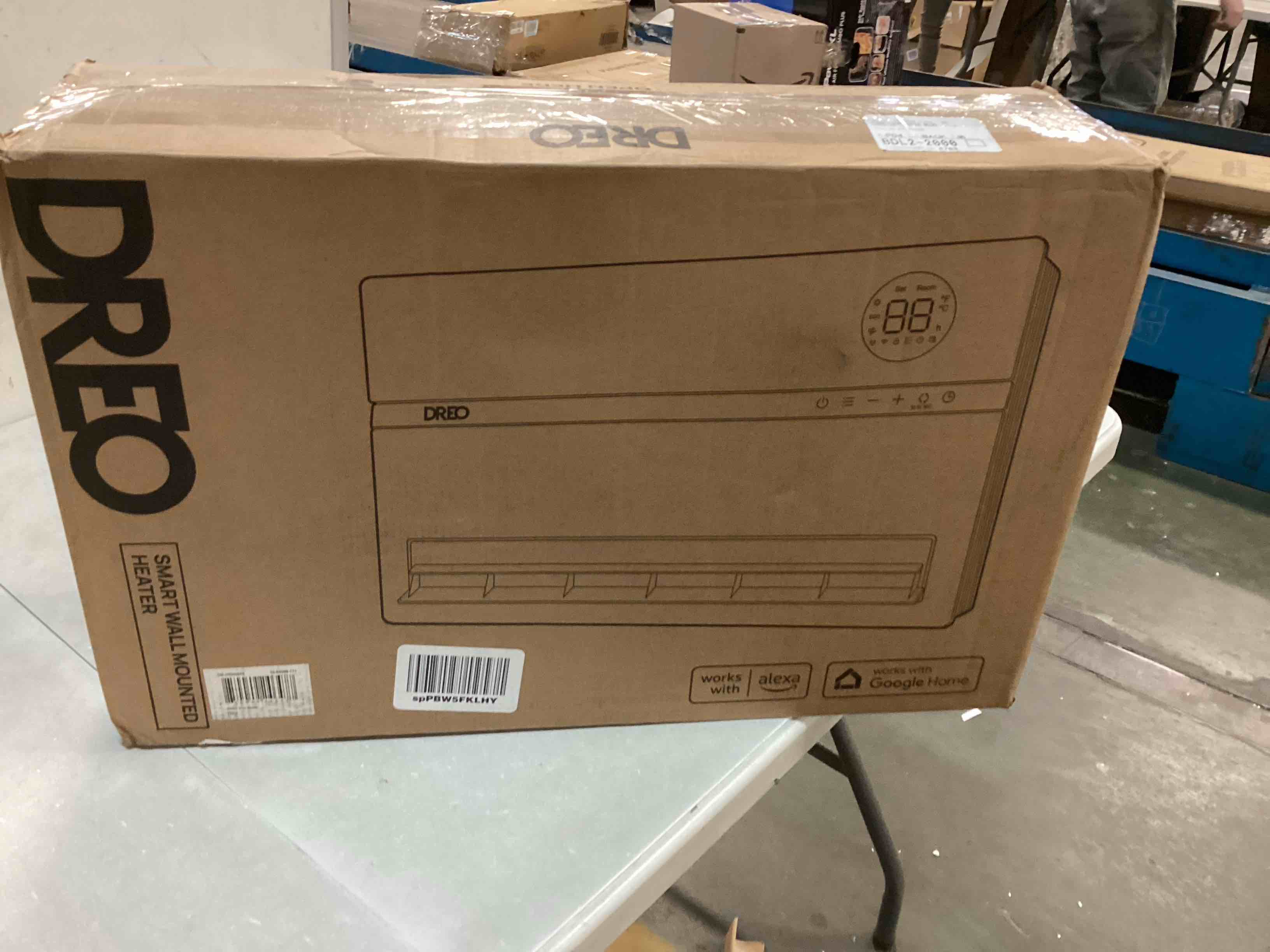 https://s3.amazonaws.com/lotting-images-prod/bidfta/ORG5814636_1706626244344.jpeg