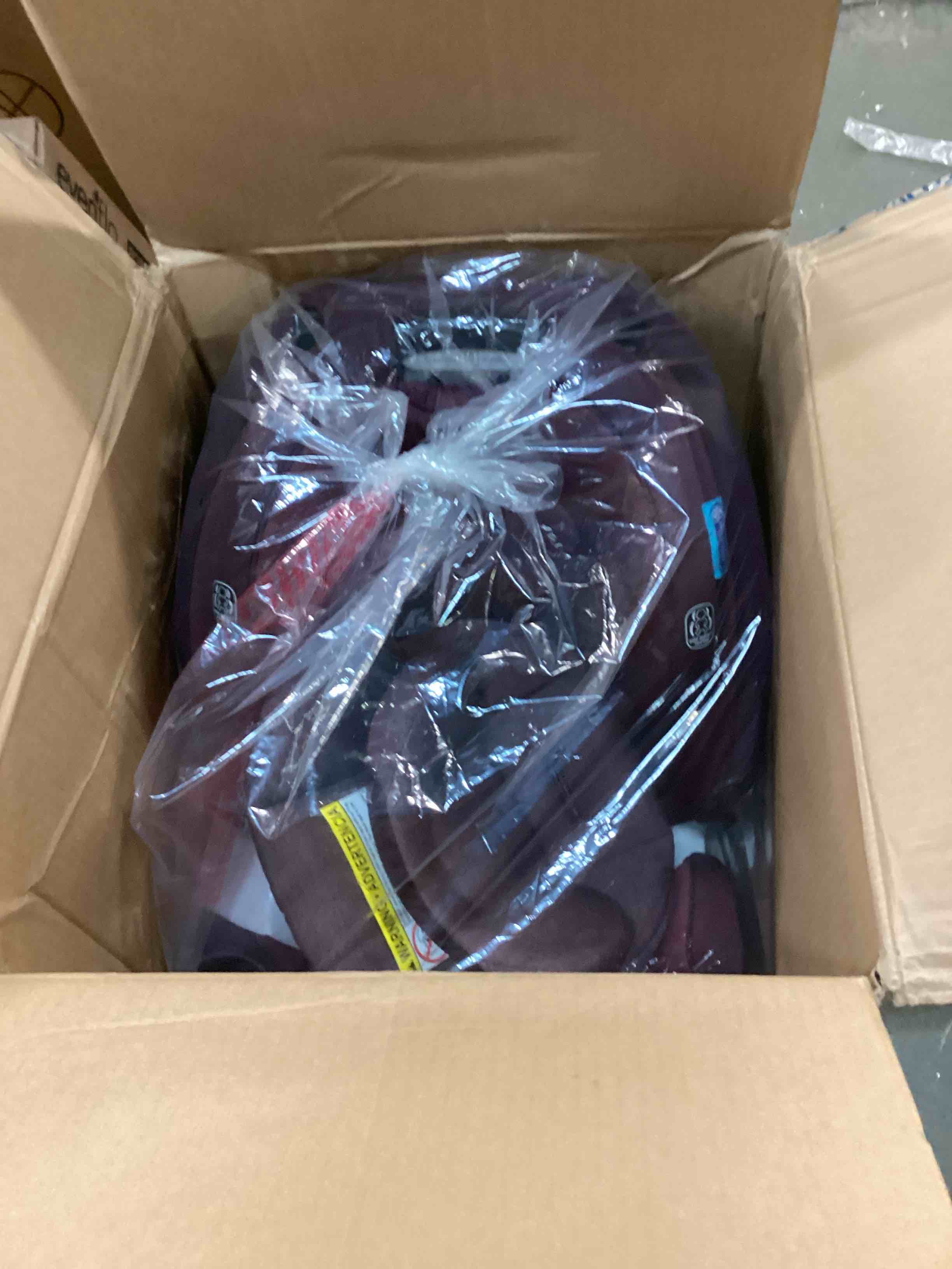 https://s3.amazonaws.com/lotting-images-prod/bidfta/ORG5814668_1706630898435.jpeg