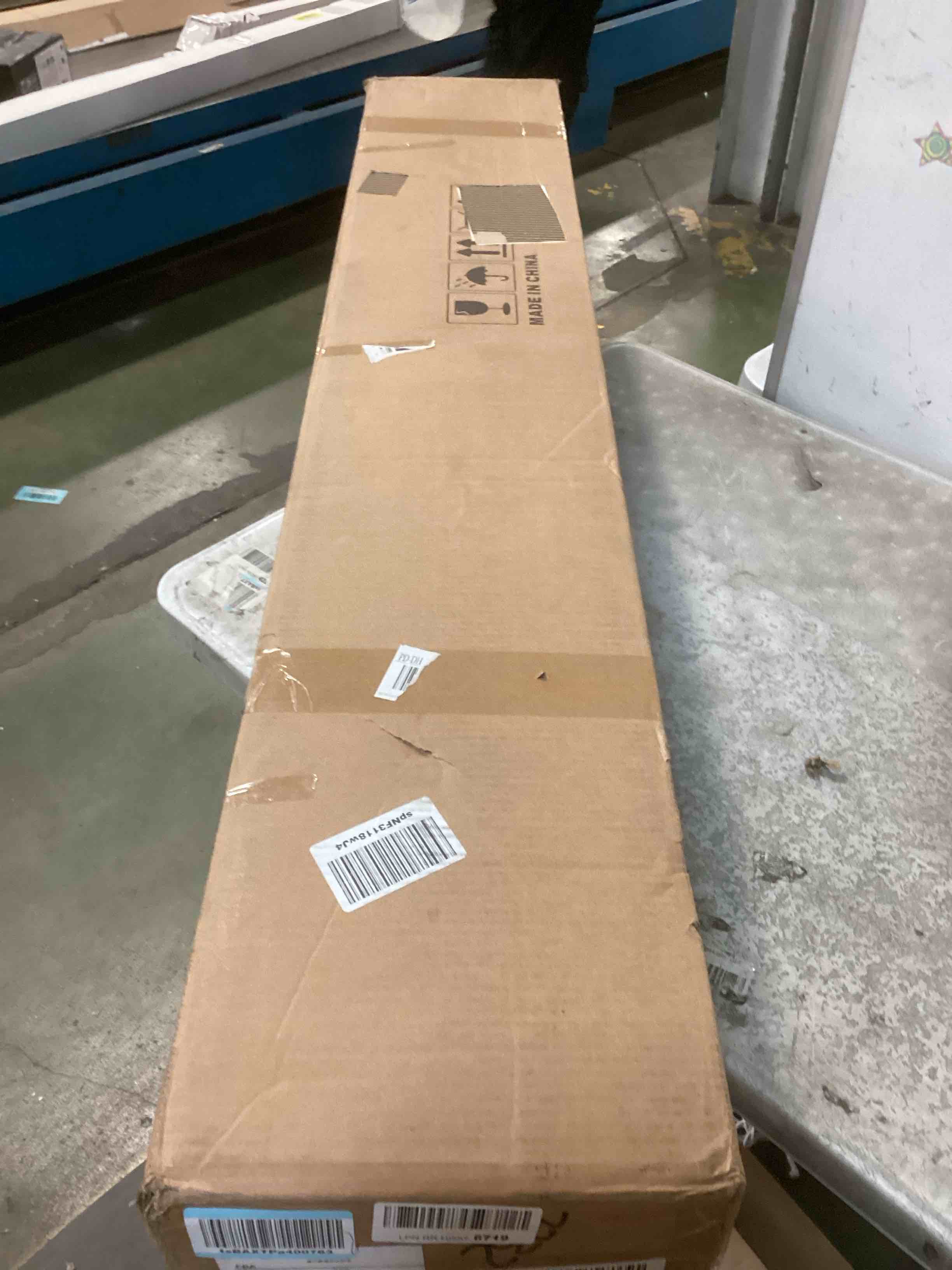https://s3.amazonaws.com/lotting-images-prod/bidfta/ORG5814814_1706706535952.jpeg
