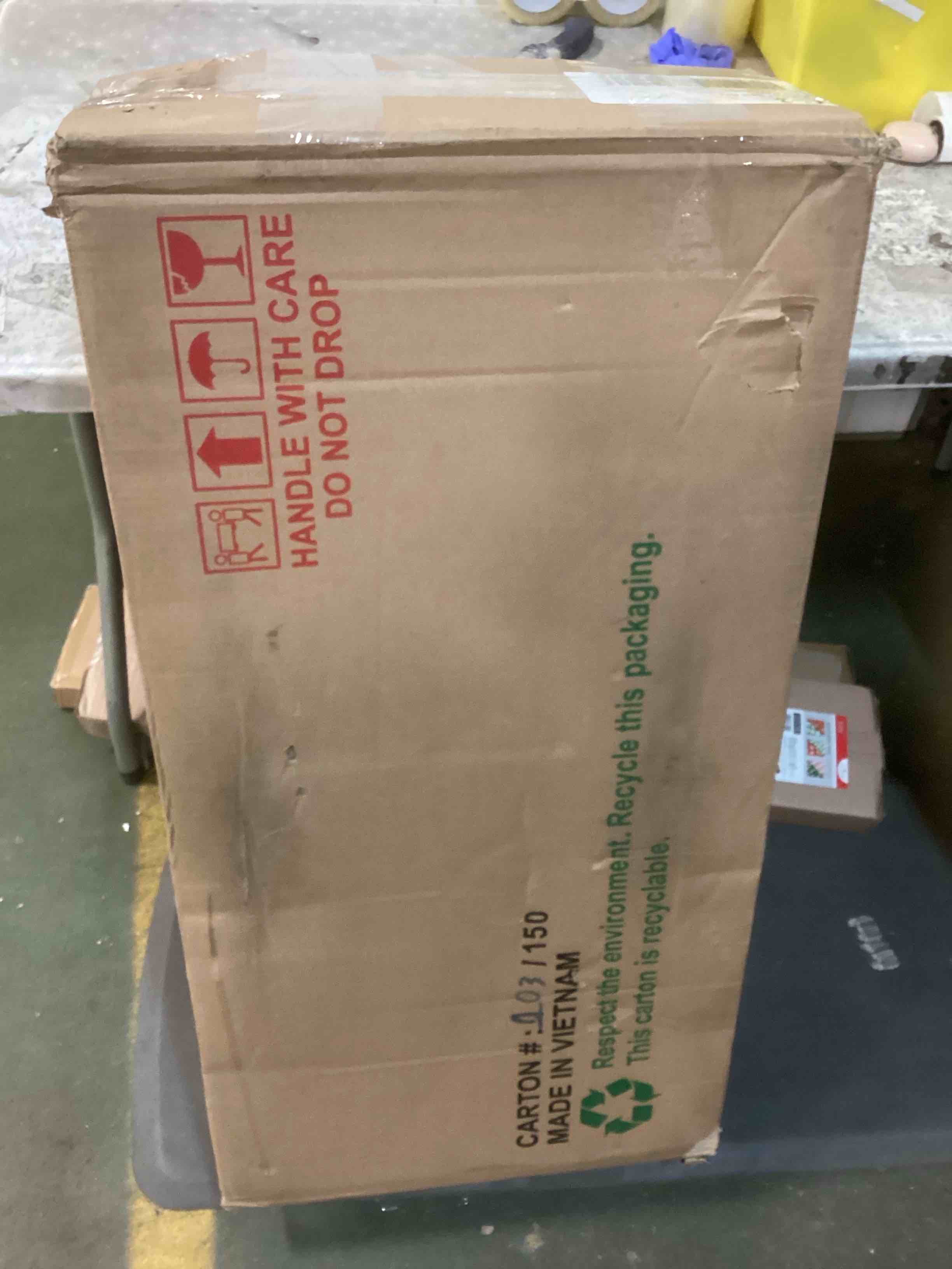 https://s3.amazonaws.com/lotting-images-prod/bidfta/ORG5814815_1706706654323.jpeg
