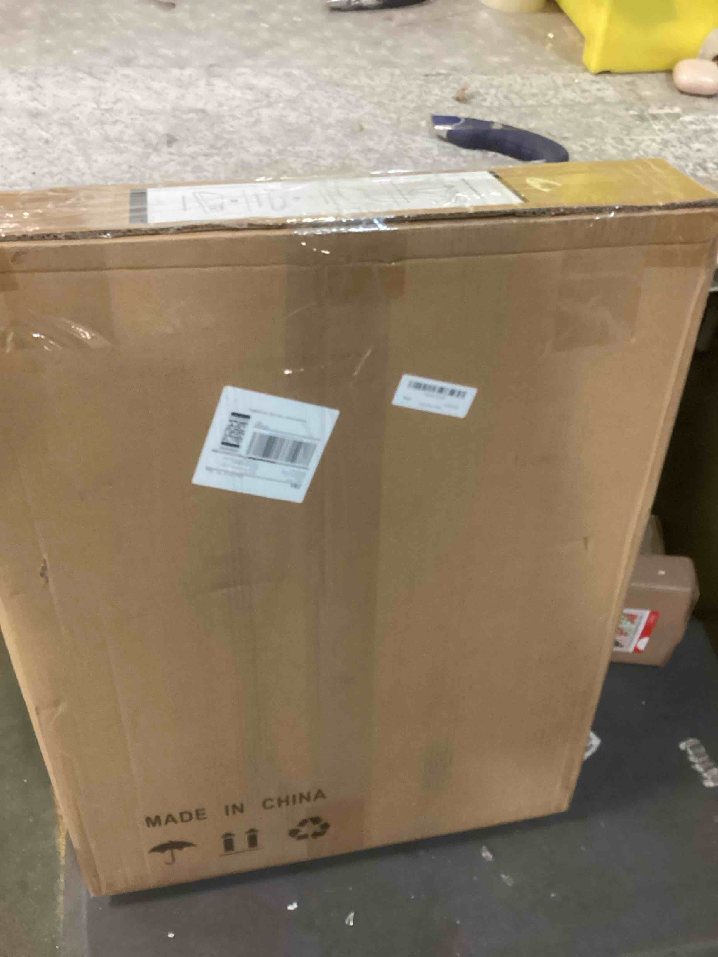 https://s3.amazonaws.com/lotting-images-prod/bidfta/ORG5814819_1706707073735.jpeg