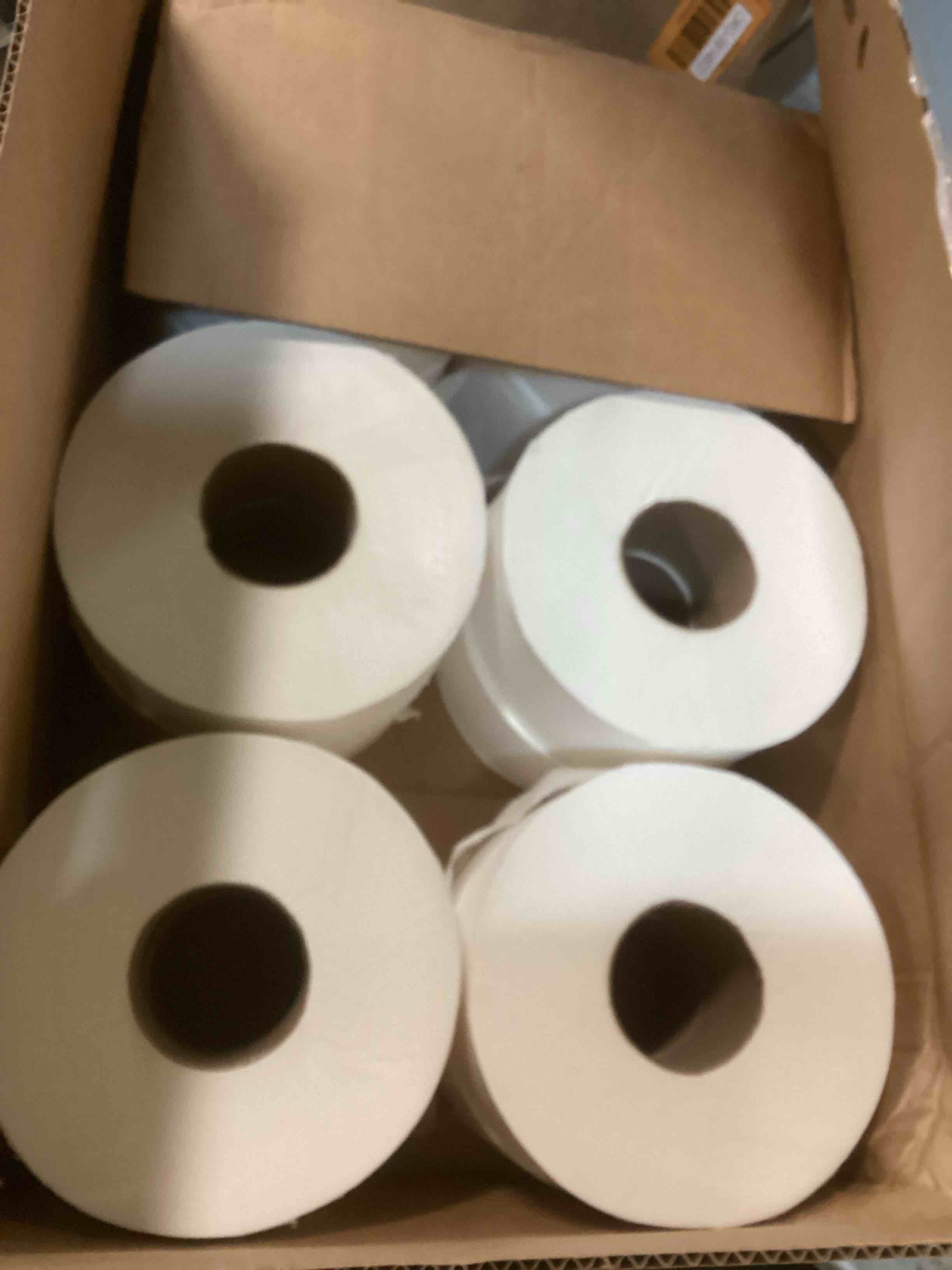 https://s3.amazonaws.com/lotting-images-prod/bidfta/ORG5814835_1706709154703.jpeg