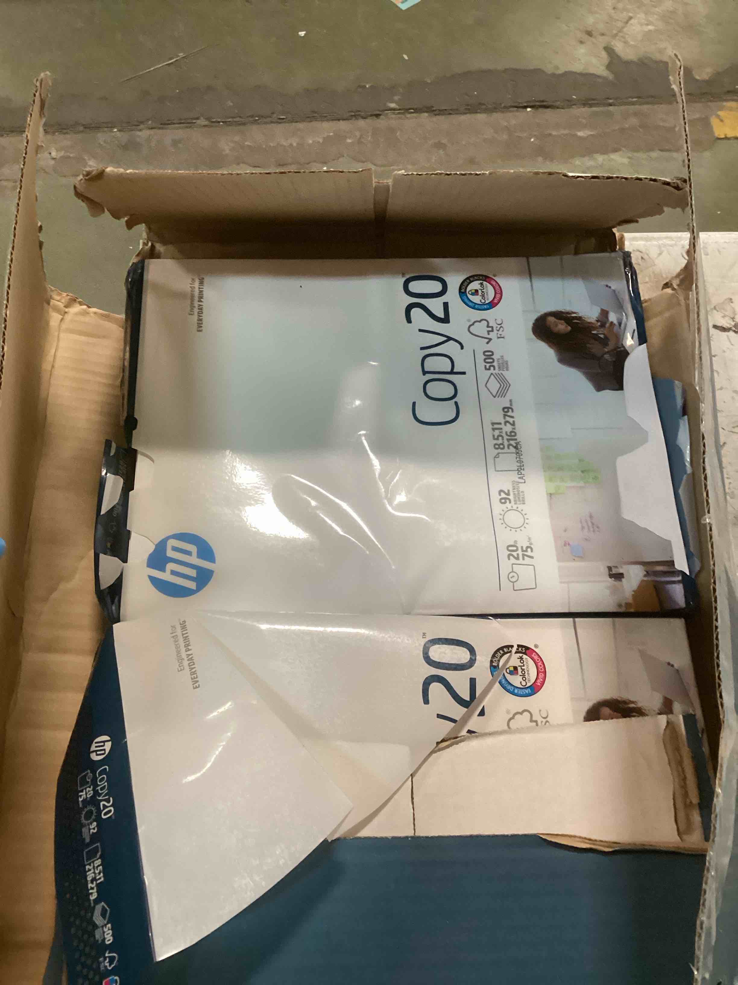 https://s3.amazonaws.com/lotting-images-prod/bidfta/ORG5814924_1706719152829.jpeg
