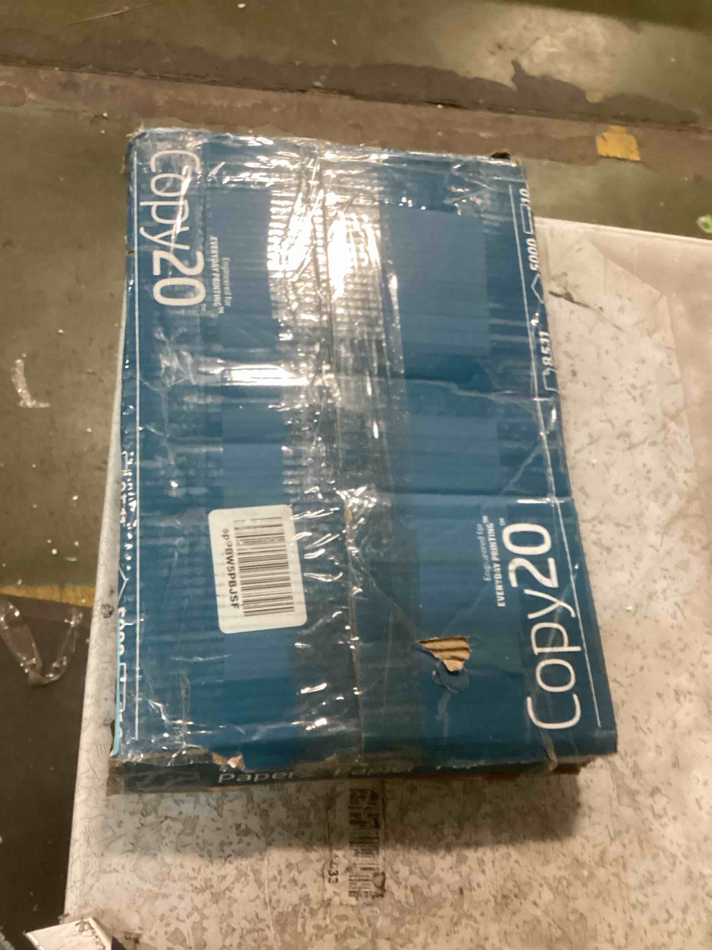 https://s3.amazonaws.com/lotting-images-prod/bidfta/ORG5814924_1706719169214.jpeg