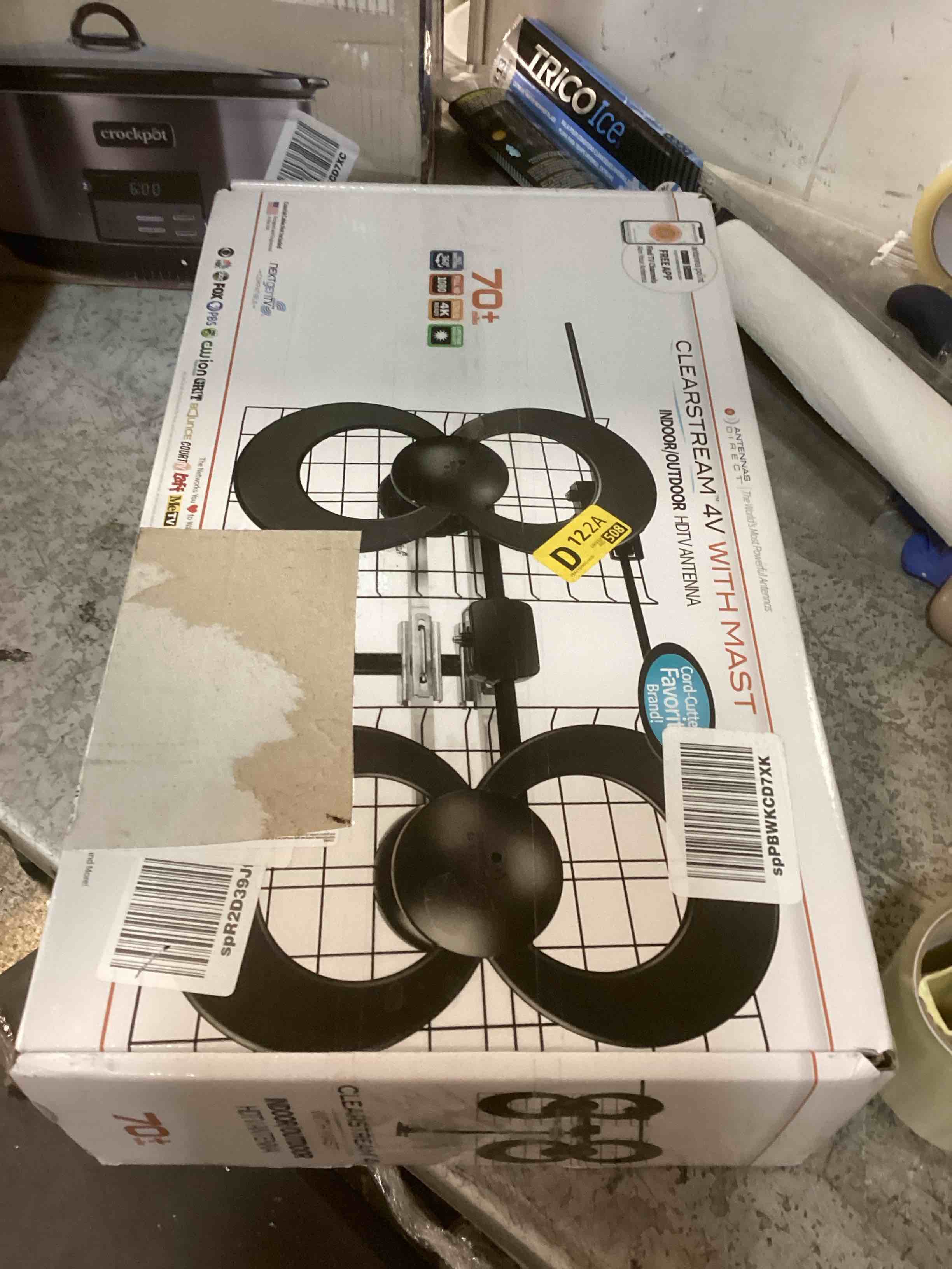 https://s3.amazonaws.com/lotting-images-prod/bidfta/ORG5814940_1706720809807.jpeg