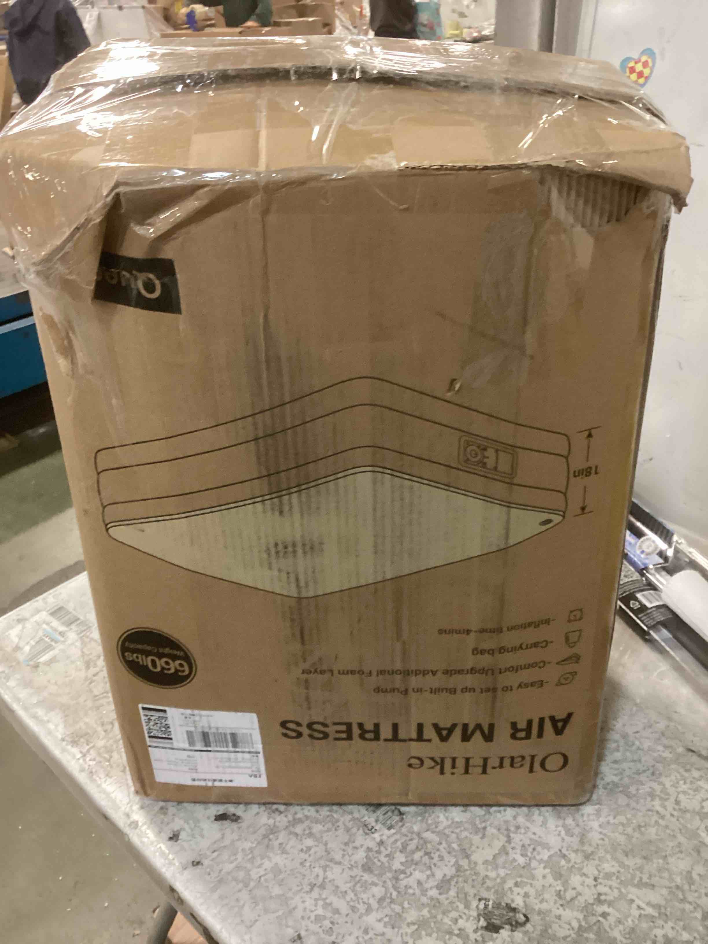 https://s3.amazonaws.com/lotting-images-prod/bidfta/ORG5814942_1706721022713.jpeg