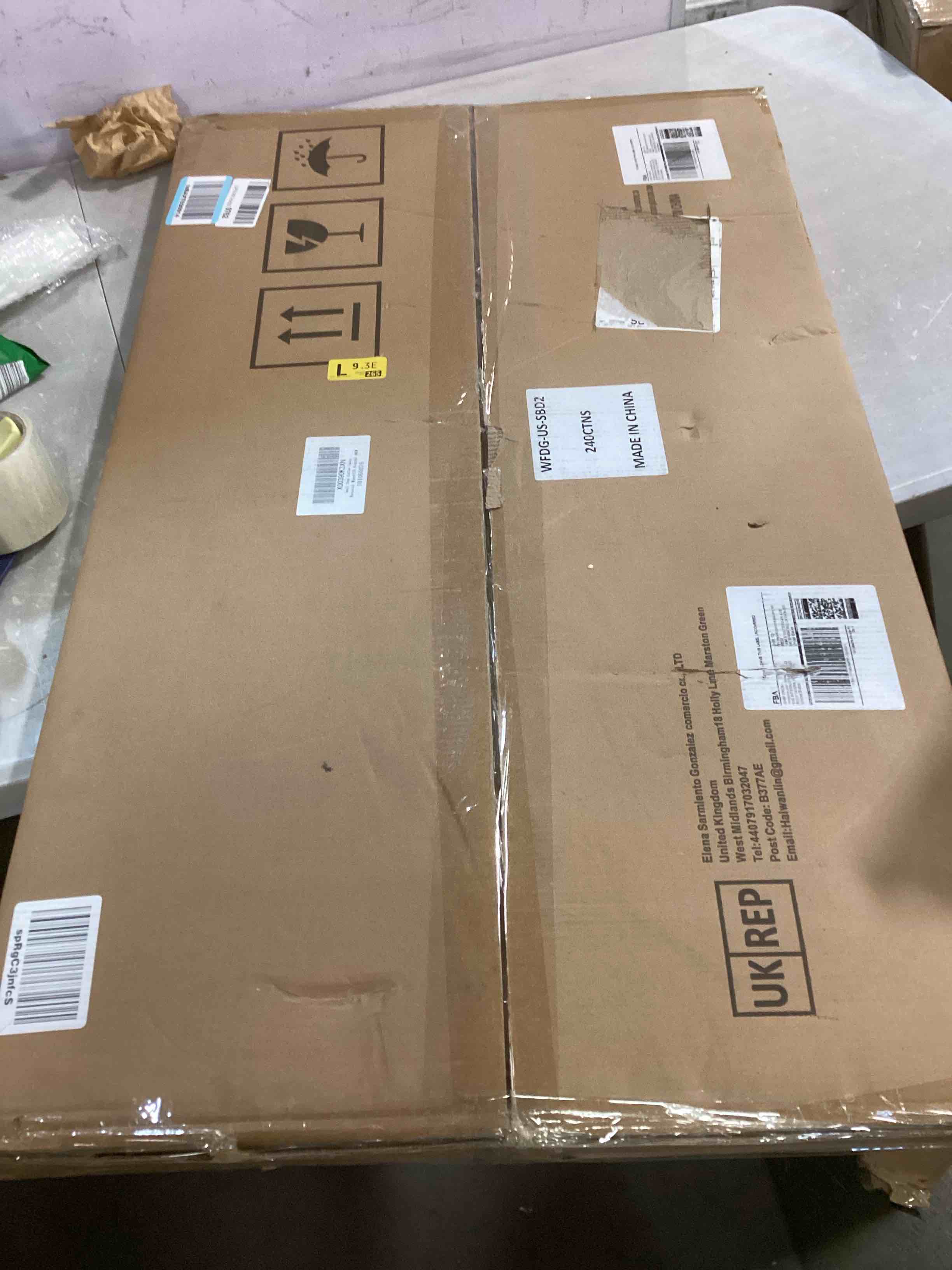 https://s3.amazonaws.com/lotting-images-prod/bidfta/ORG5815085_1706795470053.jpeg