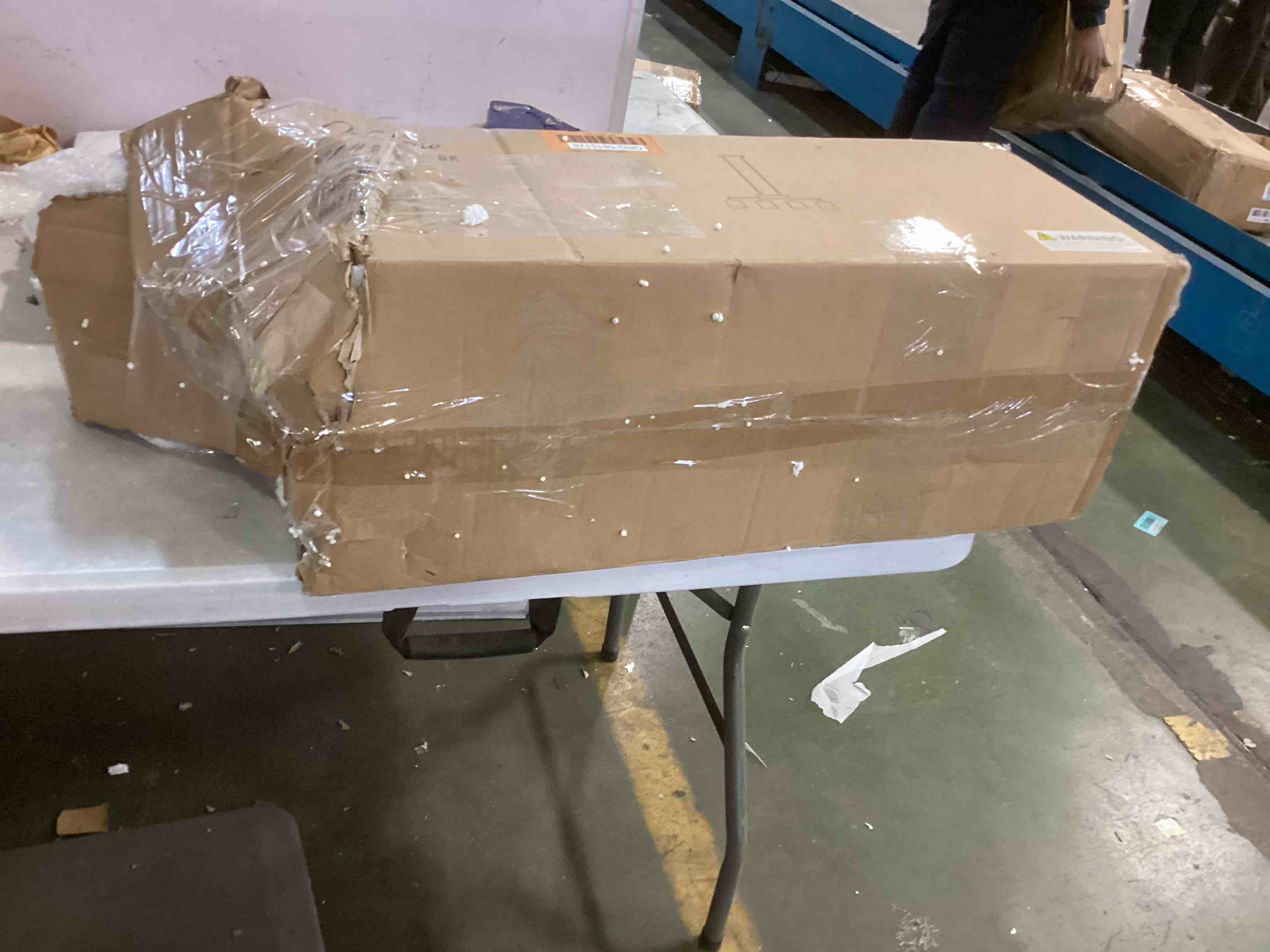 https://s3.amazonaws.com/lotting-images-prod/bidfta/ORG5815128_1706802936148.jpeg