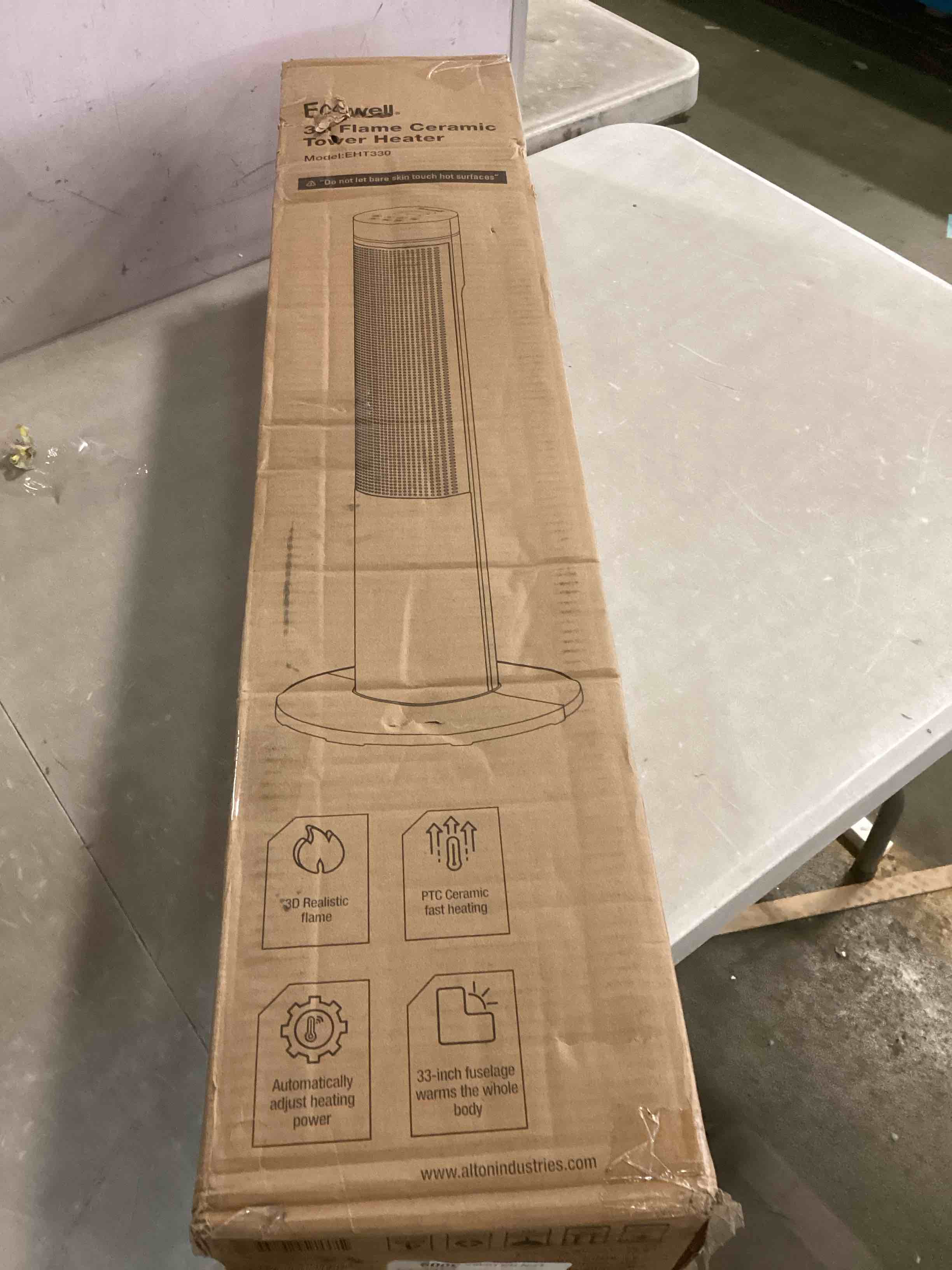https://s3.amazonaws.com/lotting-images-prod/bidfta/ORG5815196_1706812813849.jpeg