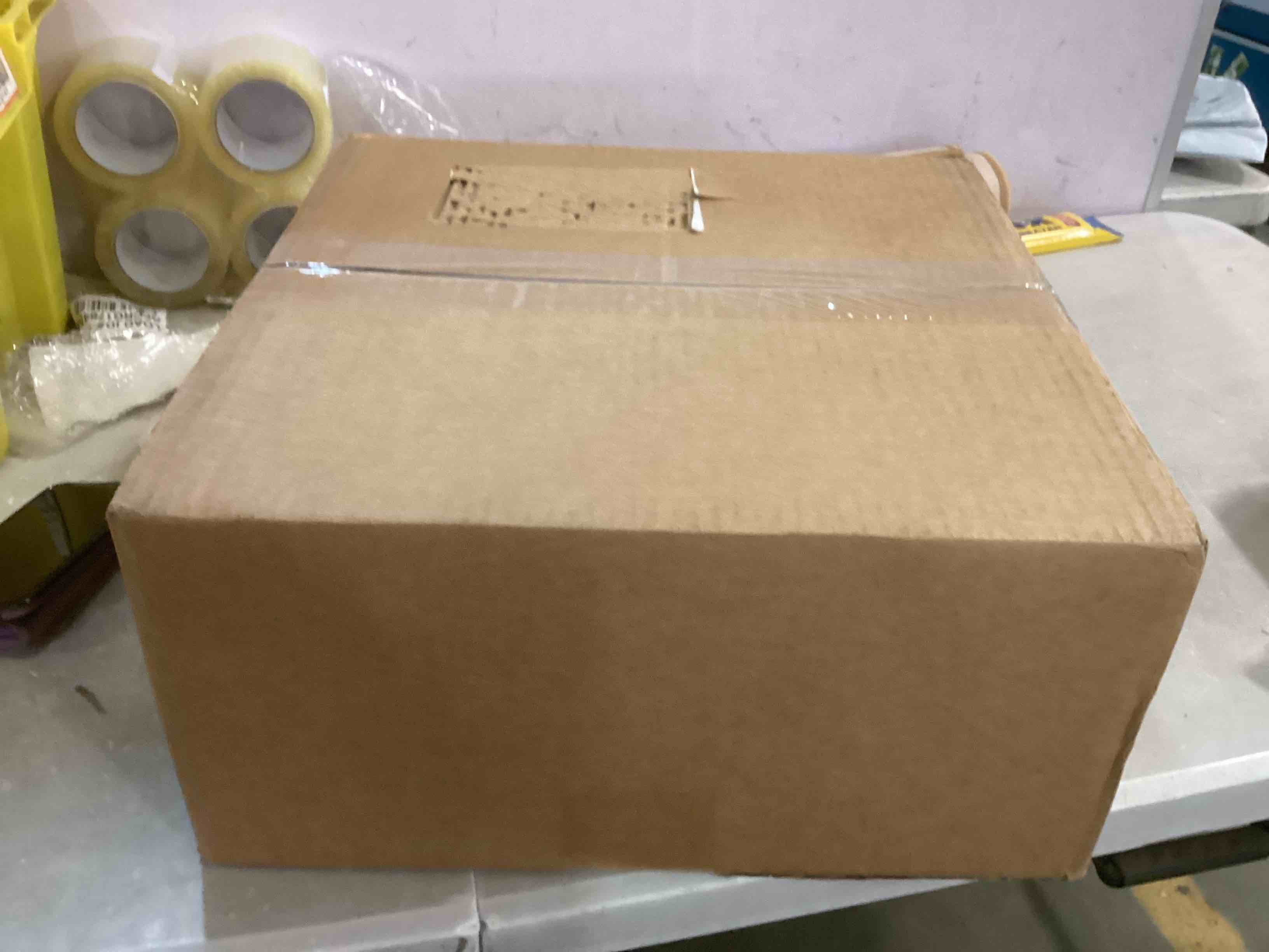 https://s3.amazonaws.com/lotting-images-prod/bidfta/ORG5815254_1706819919280.jpeg