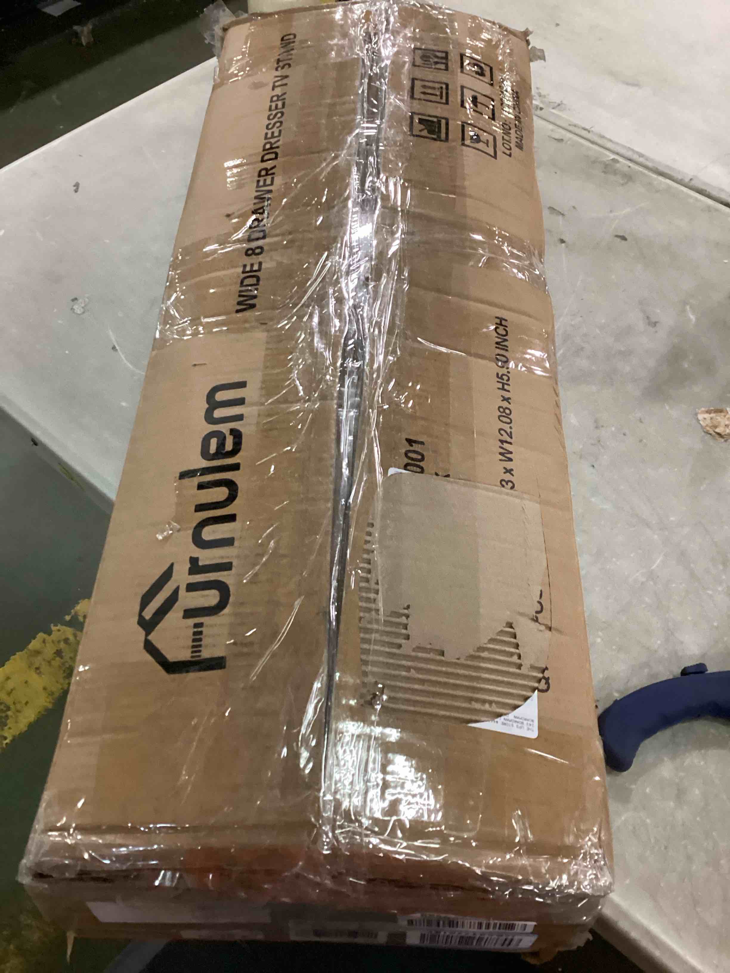 https://s3.amazonaws.com/lotting-images-prod/bidfta/ORG5815274_1706875564614.jpeg