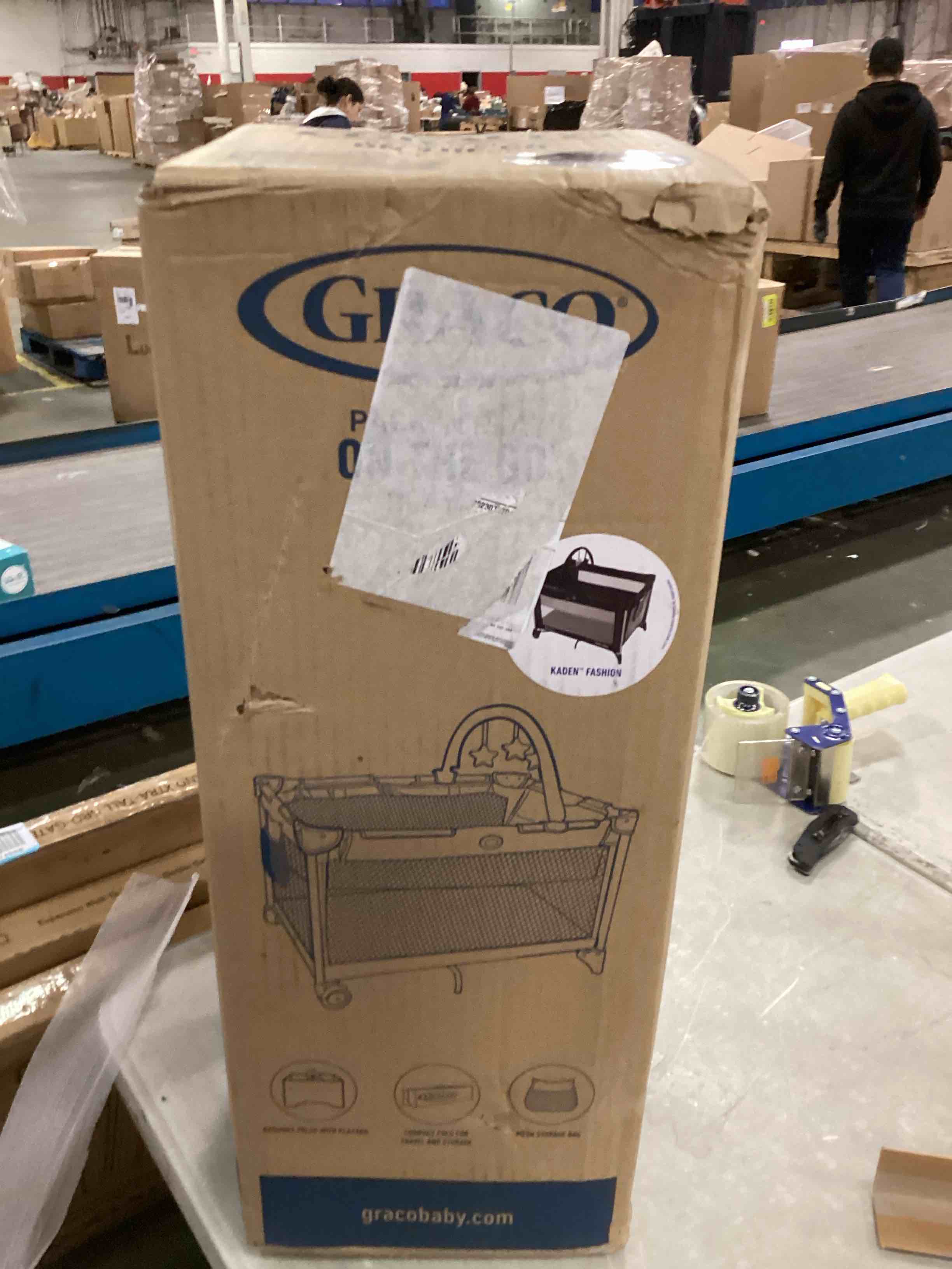 https://s3.amazonaws.com/lotting-images-prod/bidfta/ORG5815291_1706877003226.jpeg