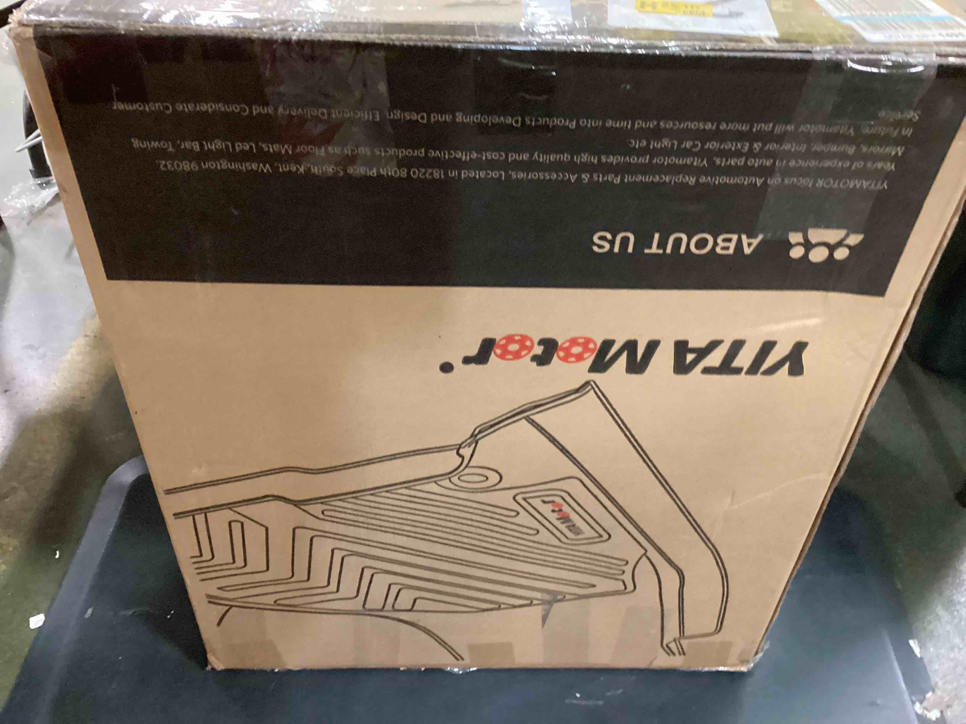 https://s3.amazonaws.com/lotting-images-prod/bidfta/ORG5815293_1706877189476.jpeg